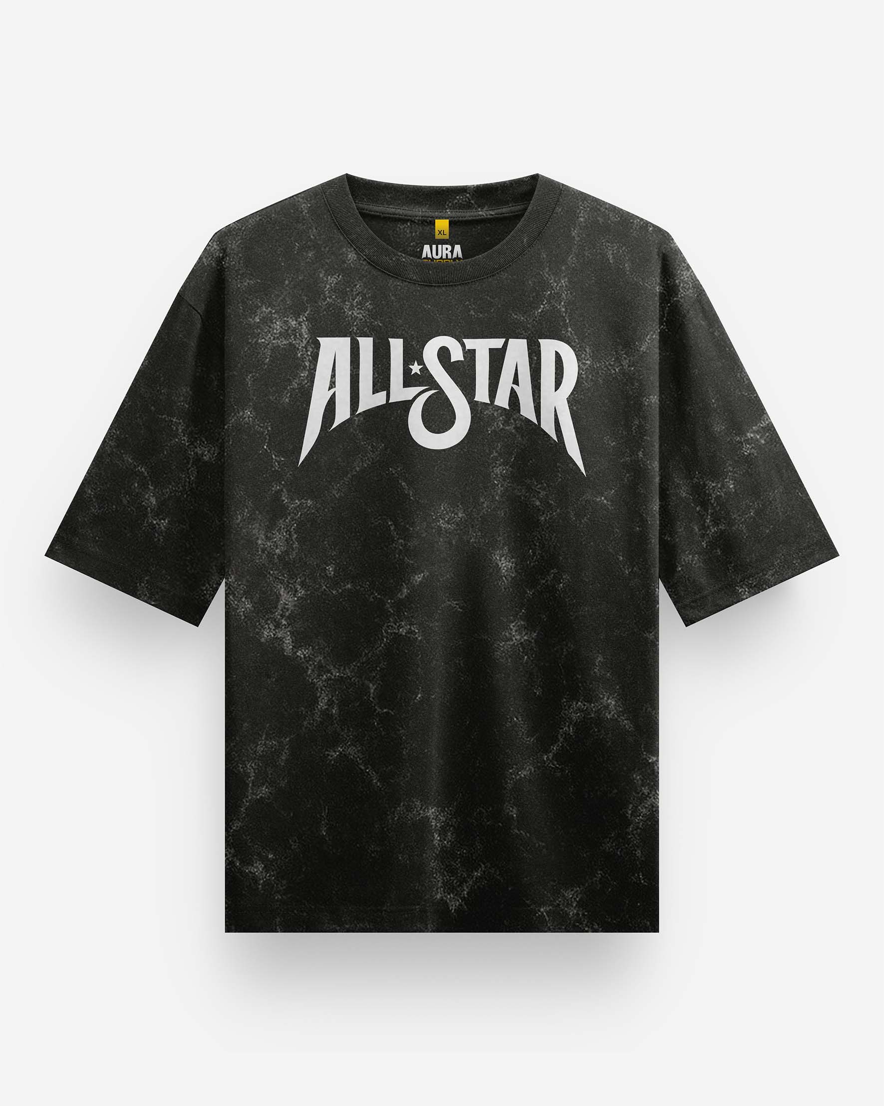 ALLSTAR-6F.jpg