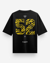 AURA 52 Oversized T-Shirt