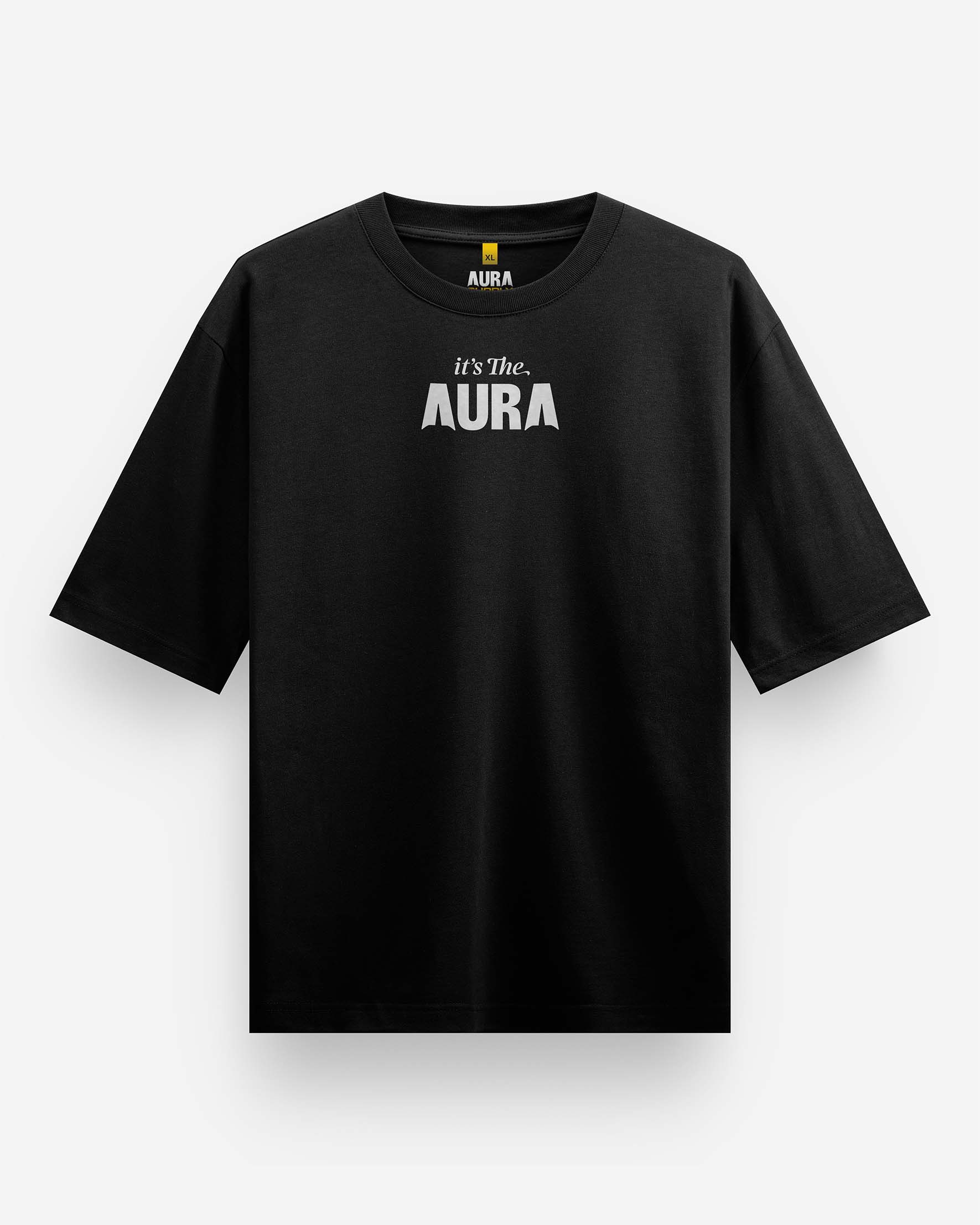 AURA52-3F.jpg