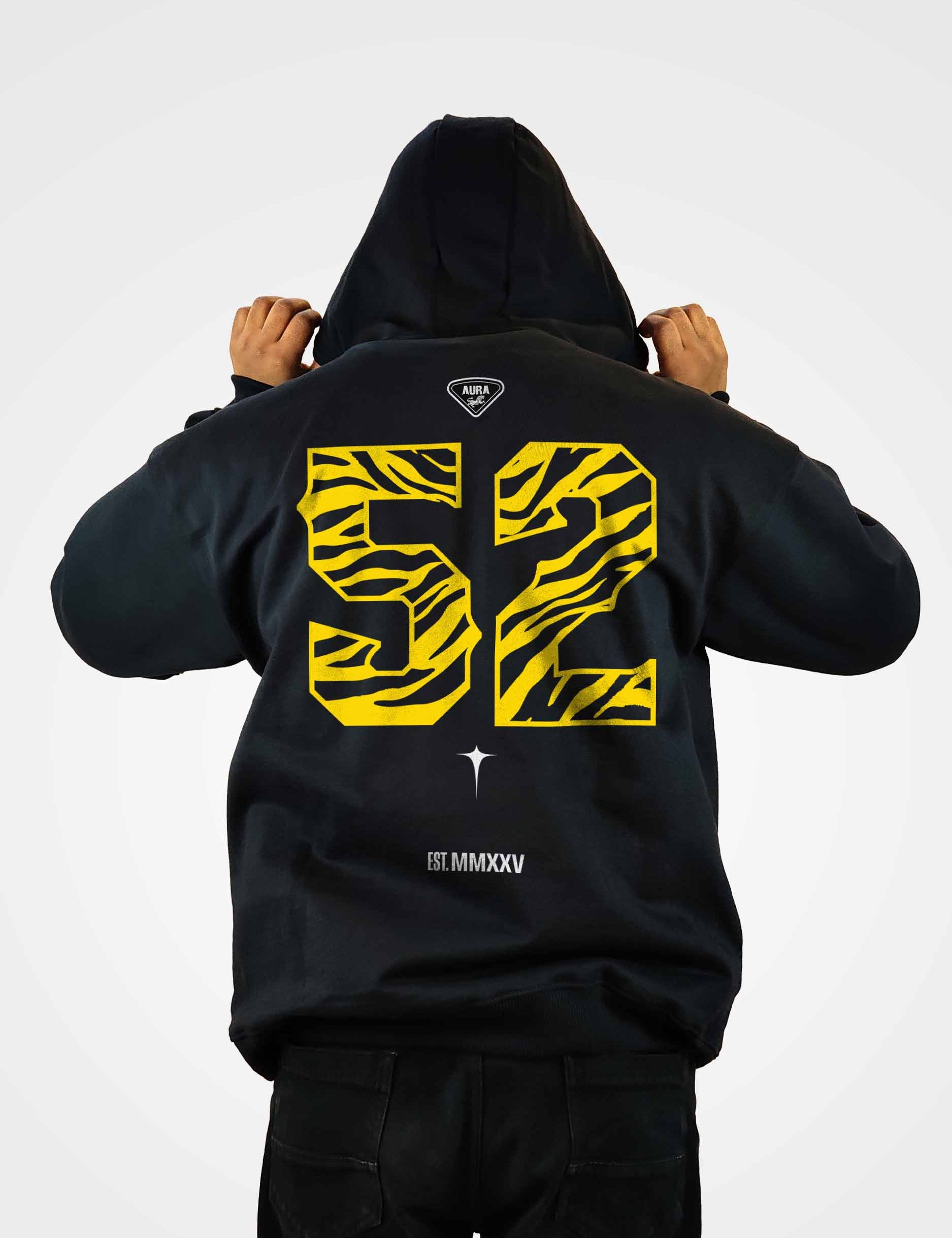 AURA52HeavydropHoodie-1B.jpg