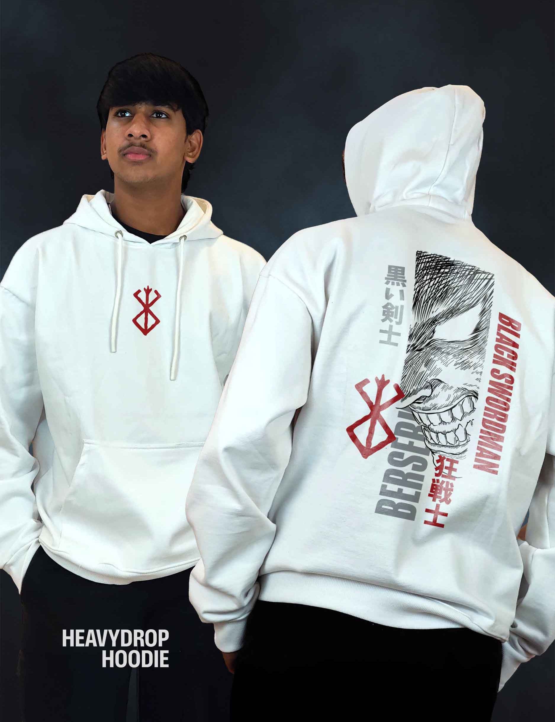 BERSERK01HeavydropHoodie-F1.2.jpg