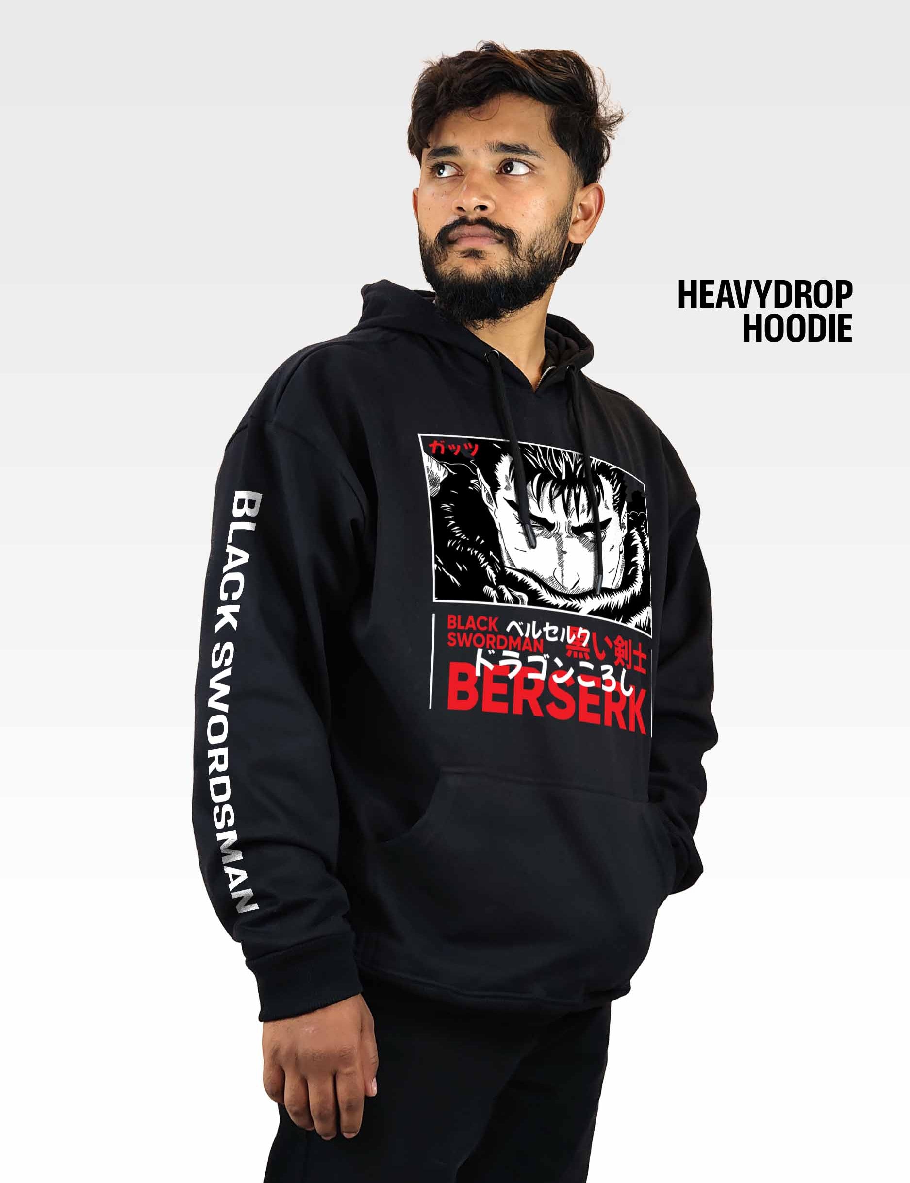 BERSERK01HeavydropHoodie-F1.jpg