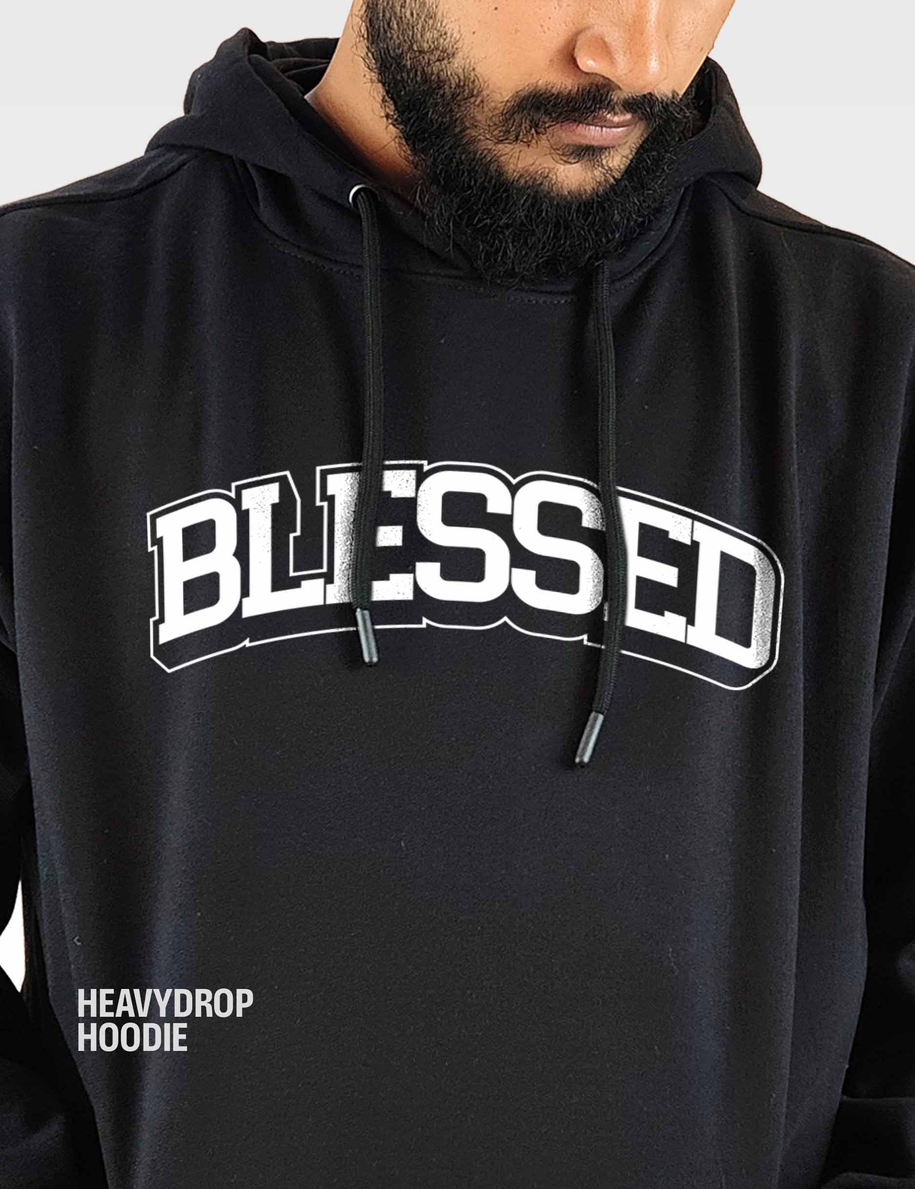 BLESSEDHeavydropHoodie-1F.jpg