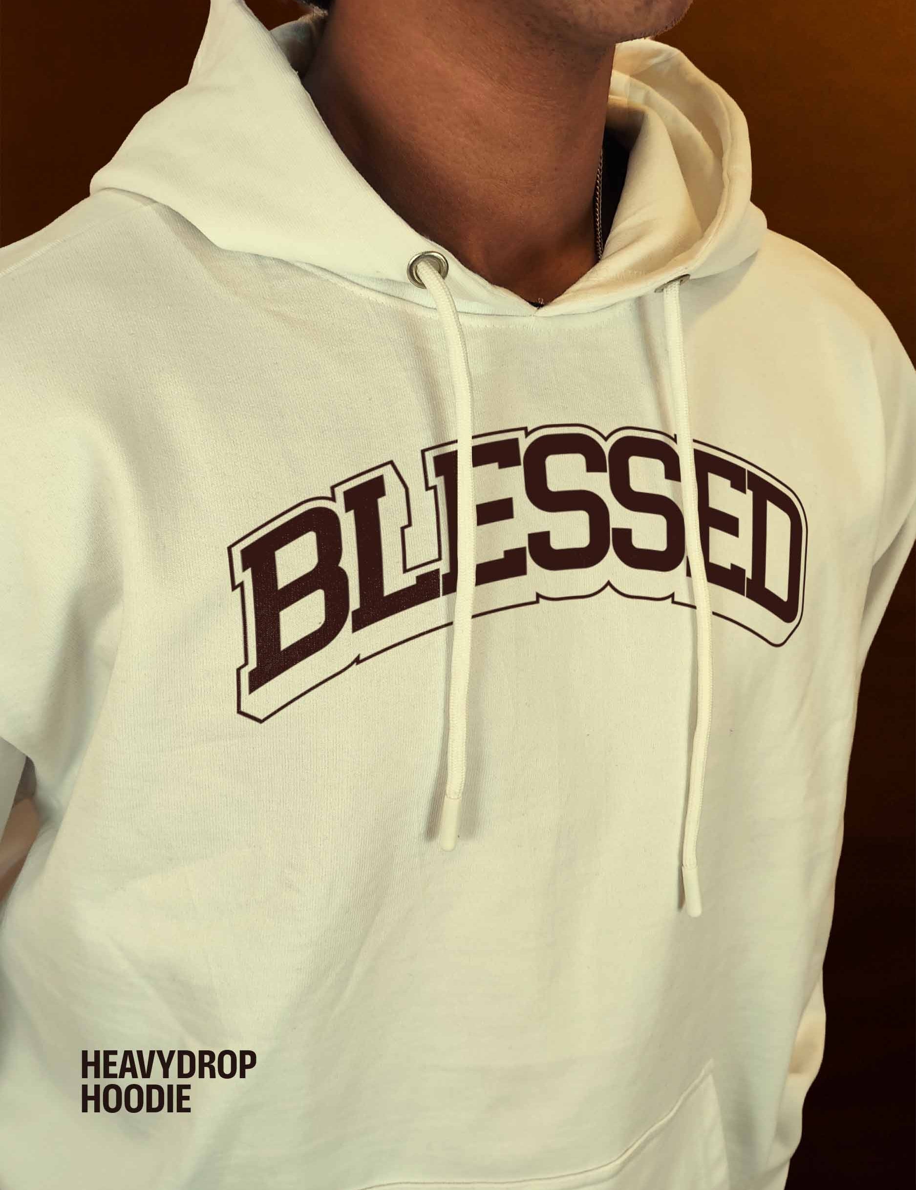 BLESSEDHeavydropHoodie-2.1F.jpg