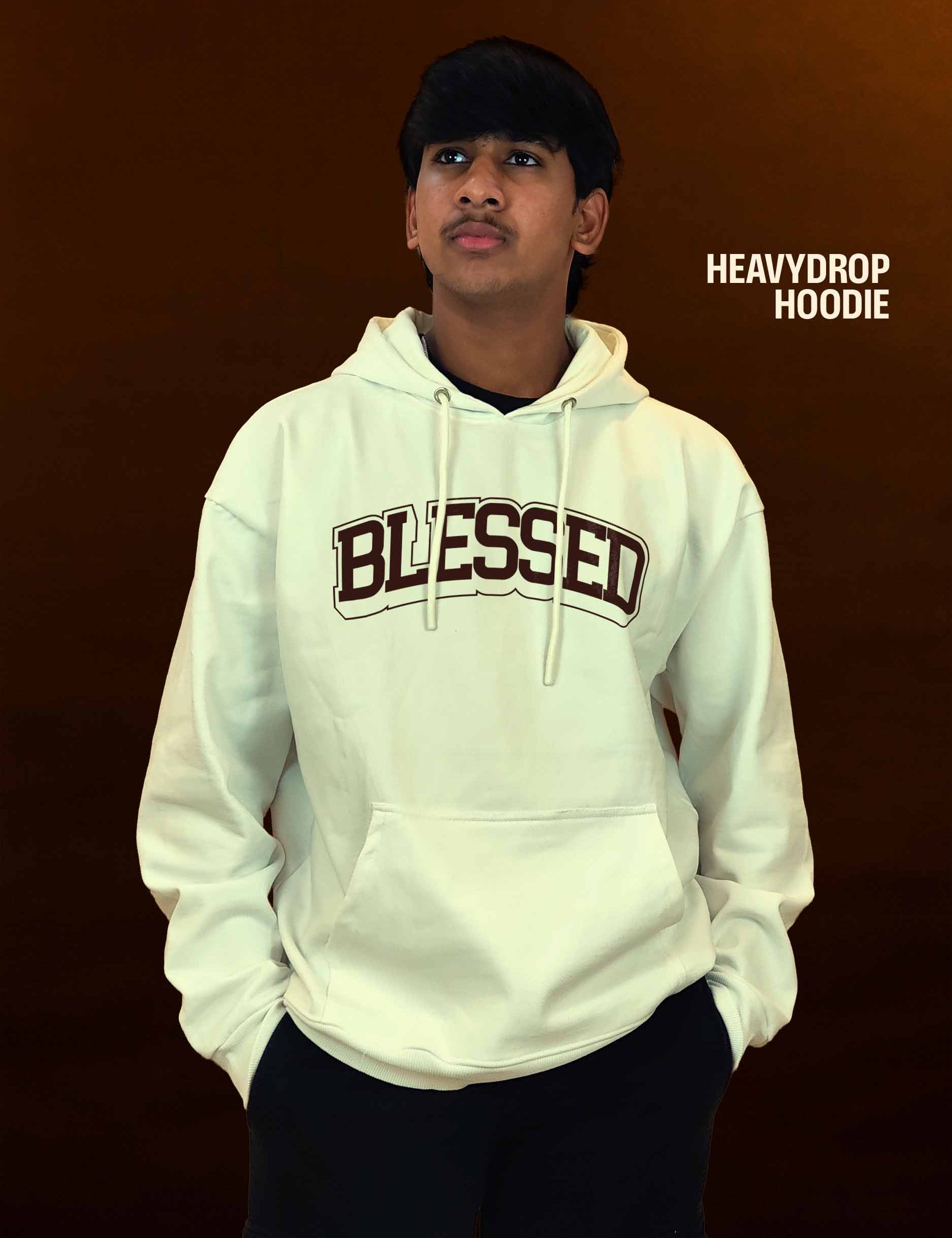 BLESSEDHeavydropHoodie-2.2F.jpg