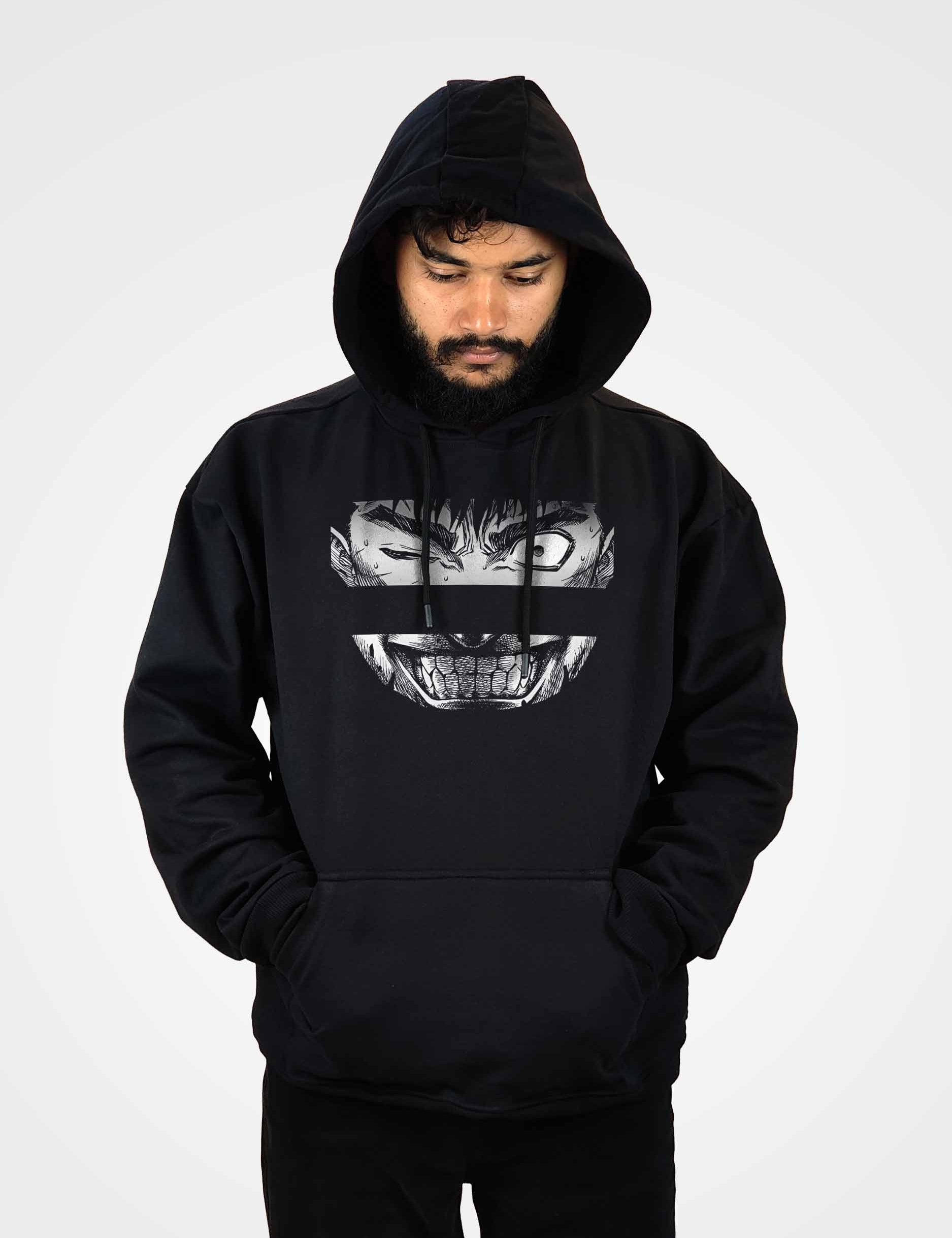 Berserk1HeavydropHoodie-1F_77e589d4-5e43-42d0-bcba-022b6a8e3559.jpg