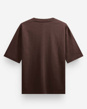 GODFIDENCE Oversized T-Shirt