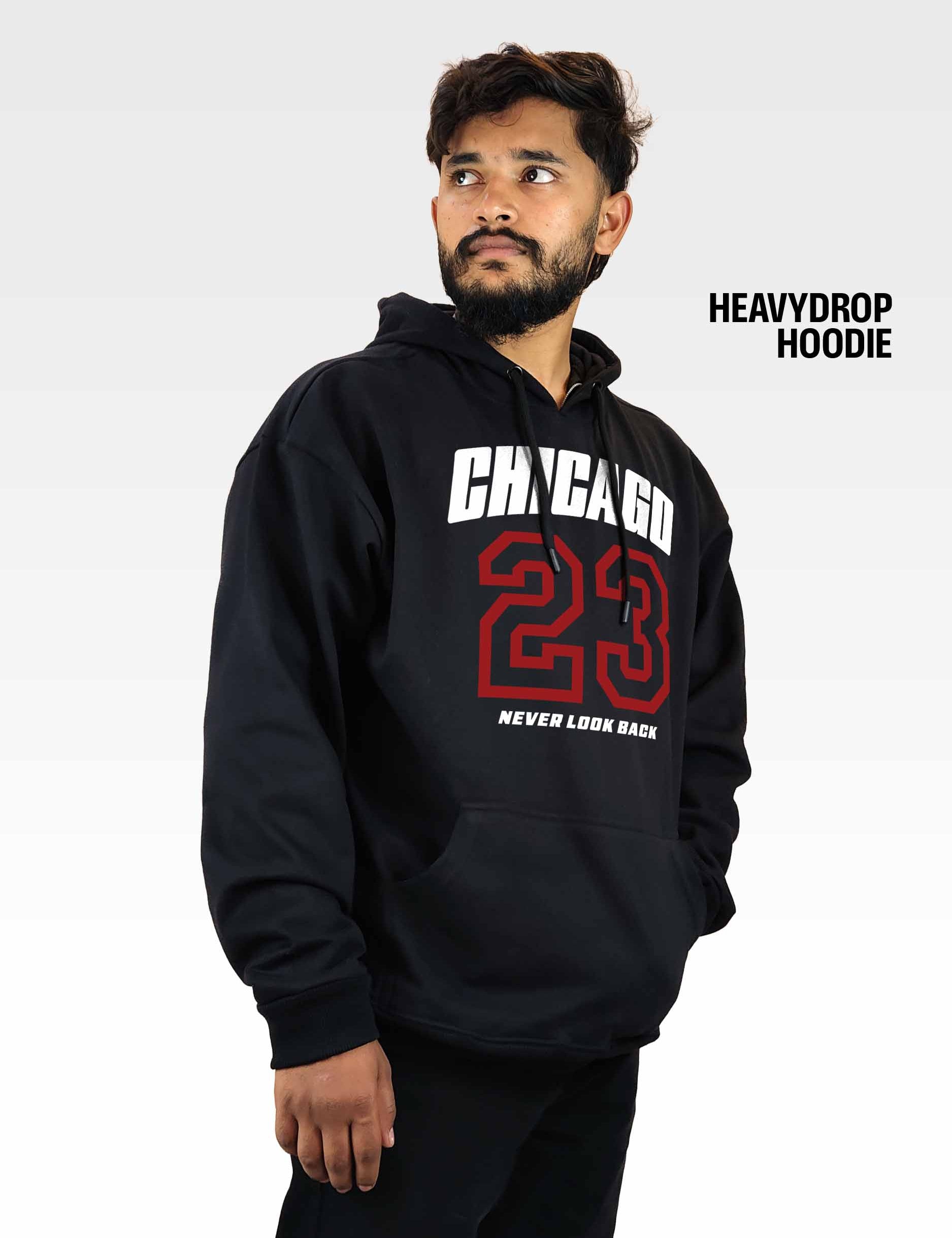 Chicago23HeavydropHoodie-1F.jpg