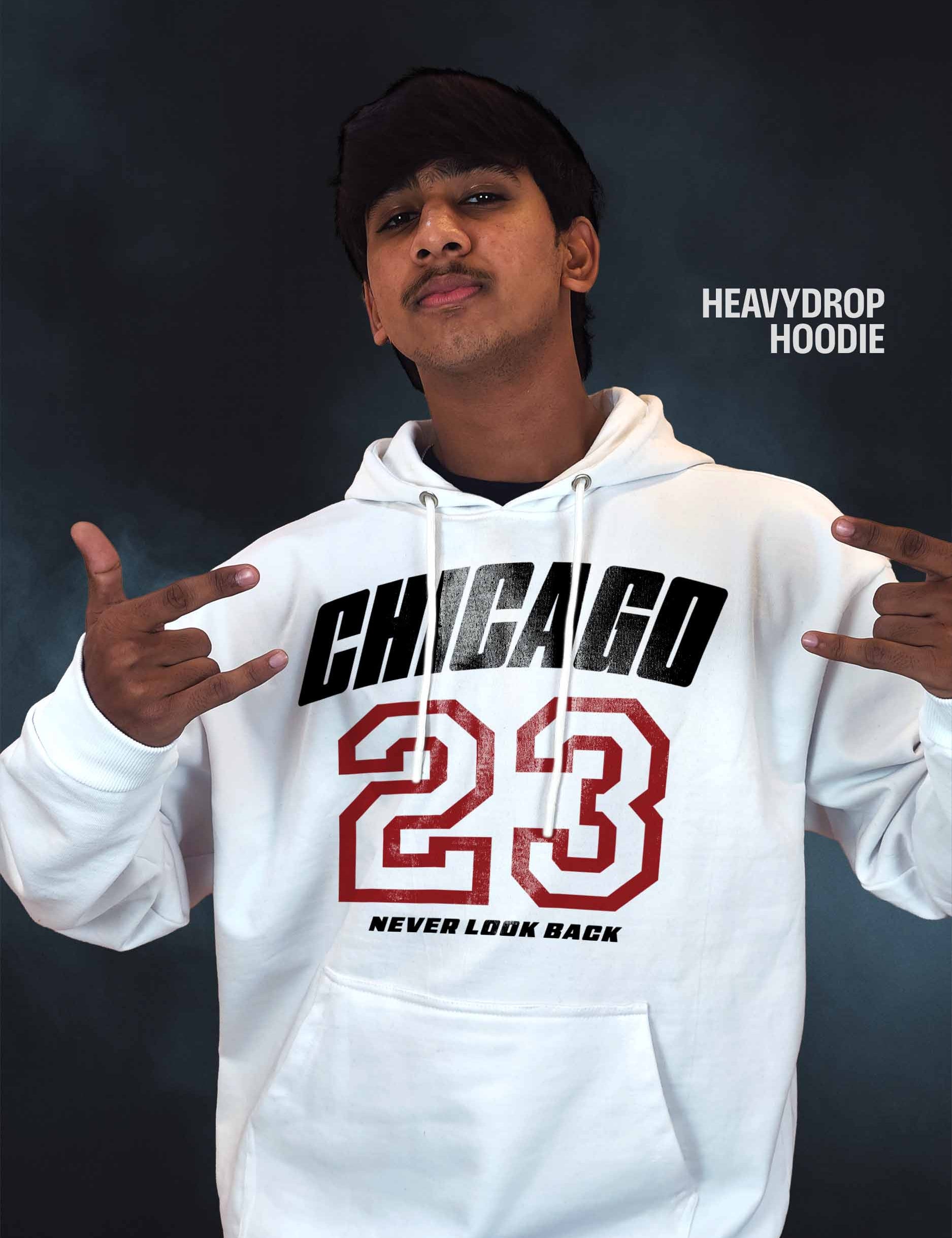 Chicago23HeavydropHoodie-2.1F.jpg