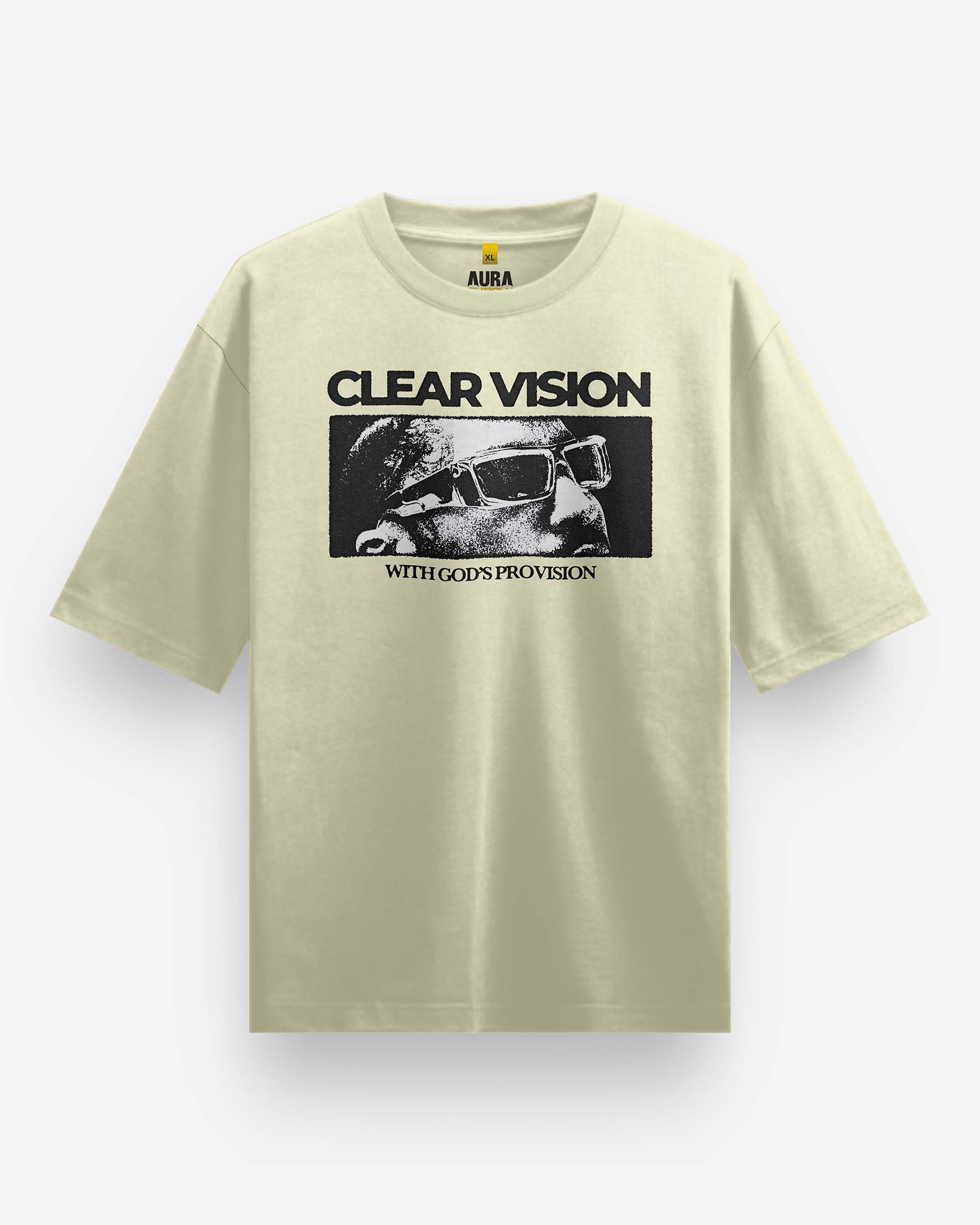 ClearVision-2F.jpg