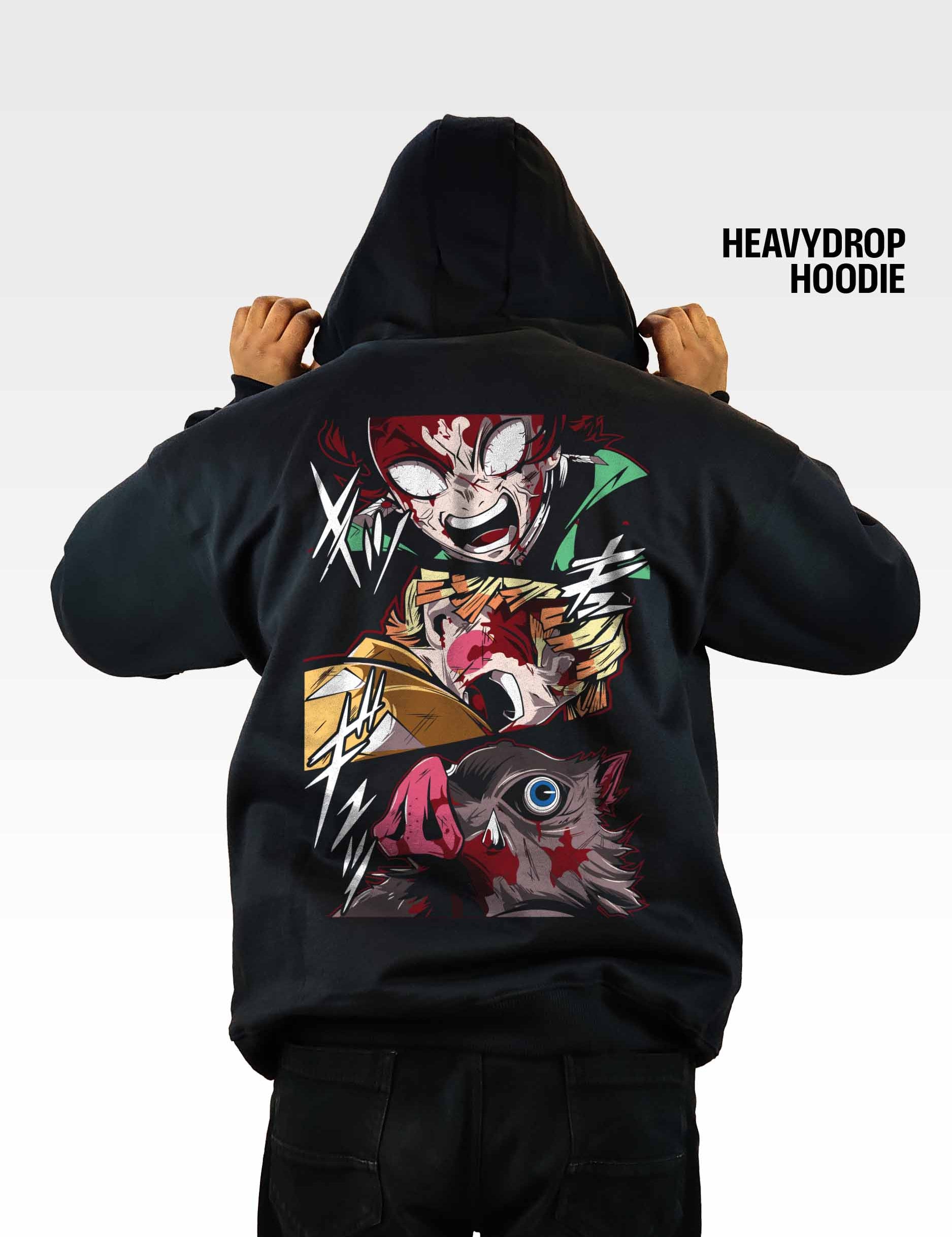 DEMONSLAYER01HeavydropHoodie-B1.jpg