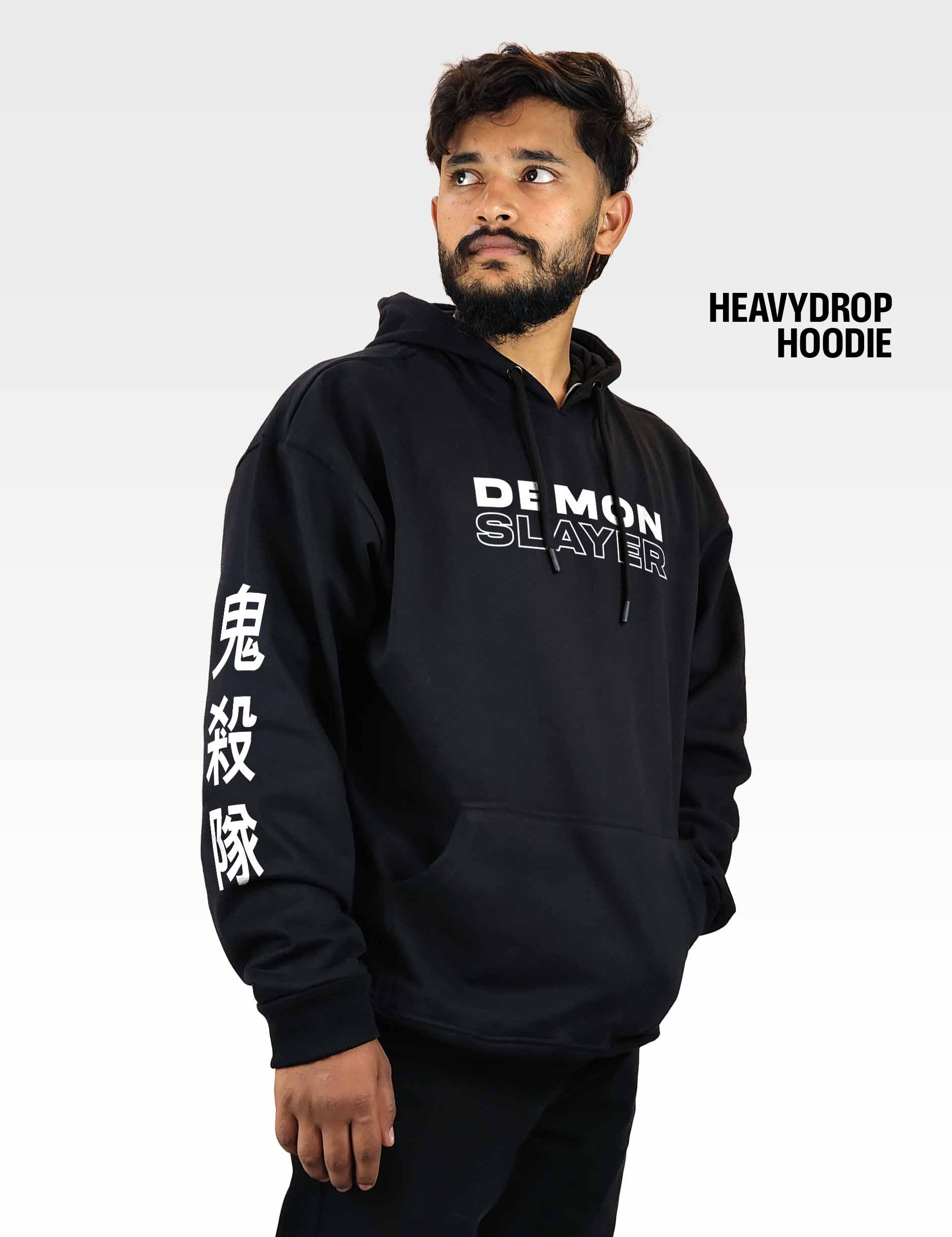 DEMONSLAYER01HeavydropHoodie-F1.jpg