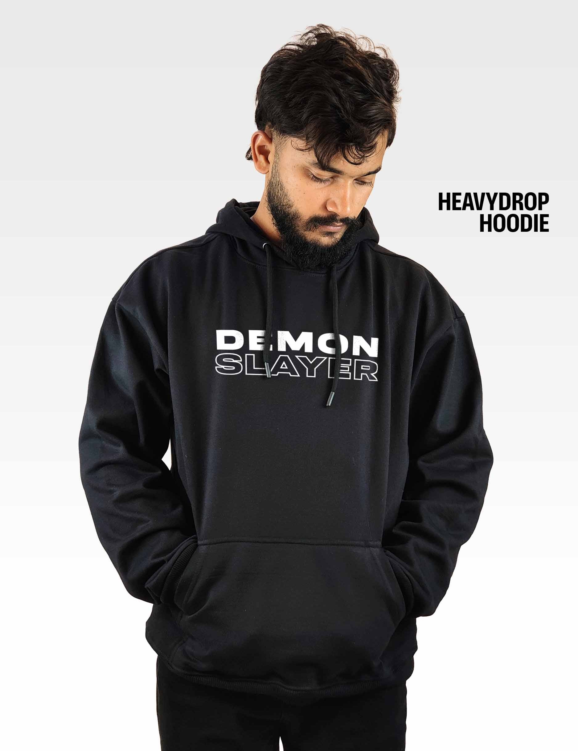 DEMONSLAYER01HeavydropHoodie-F2.jpg