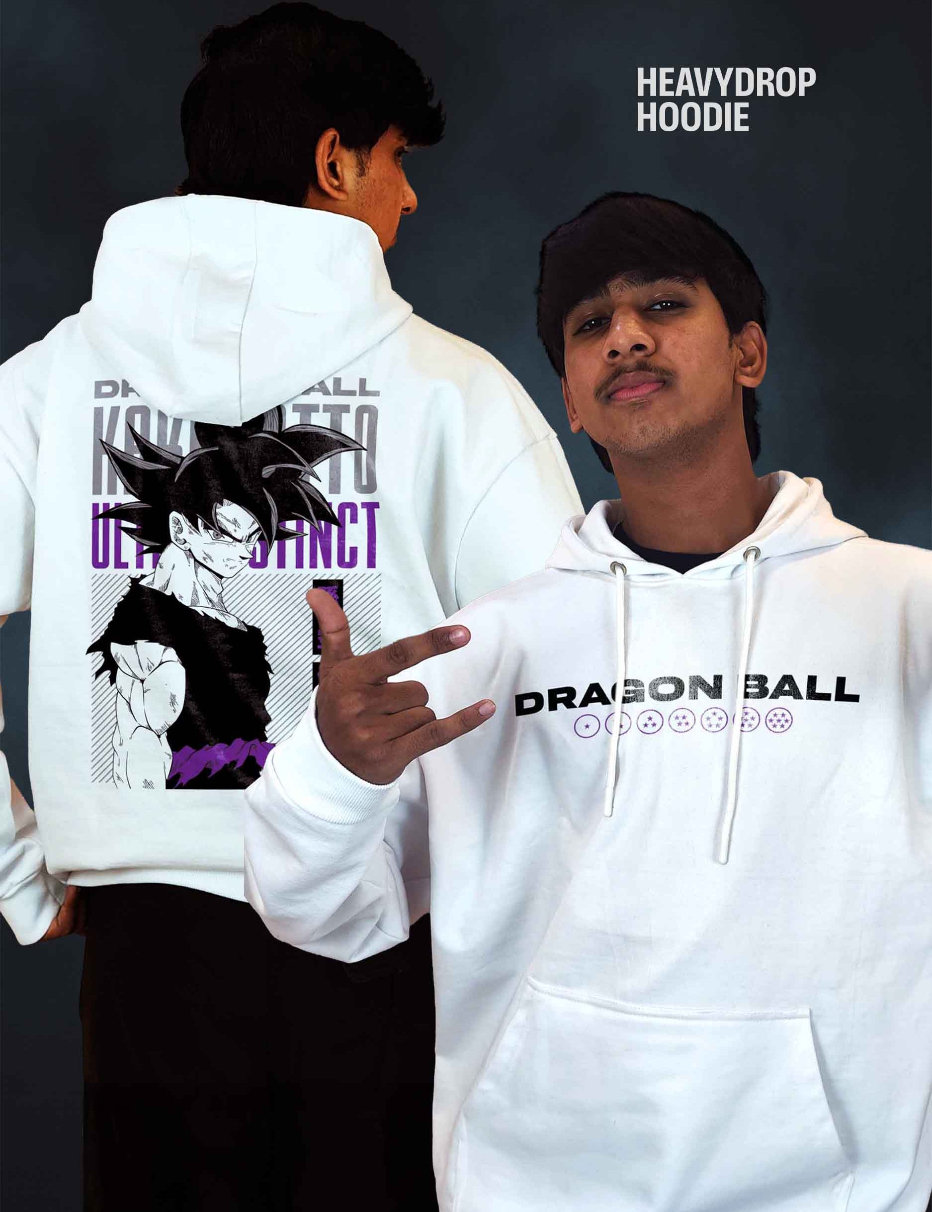 DRAGONBALL01HeavydropHoodie-F1.2.jpg