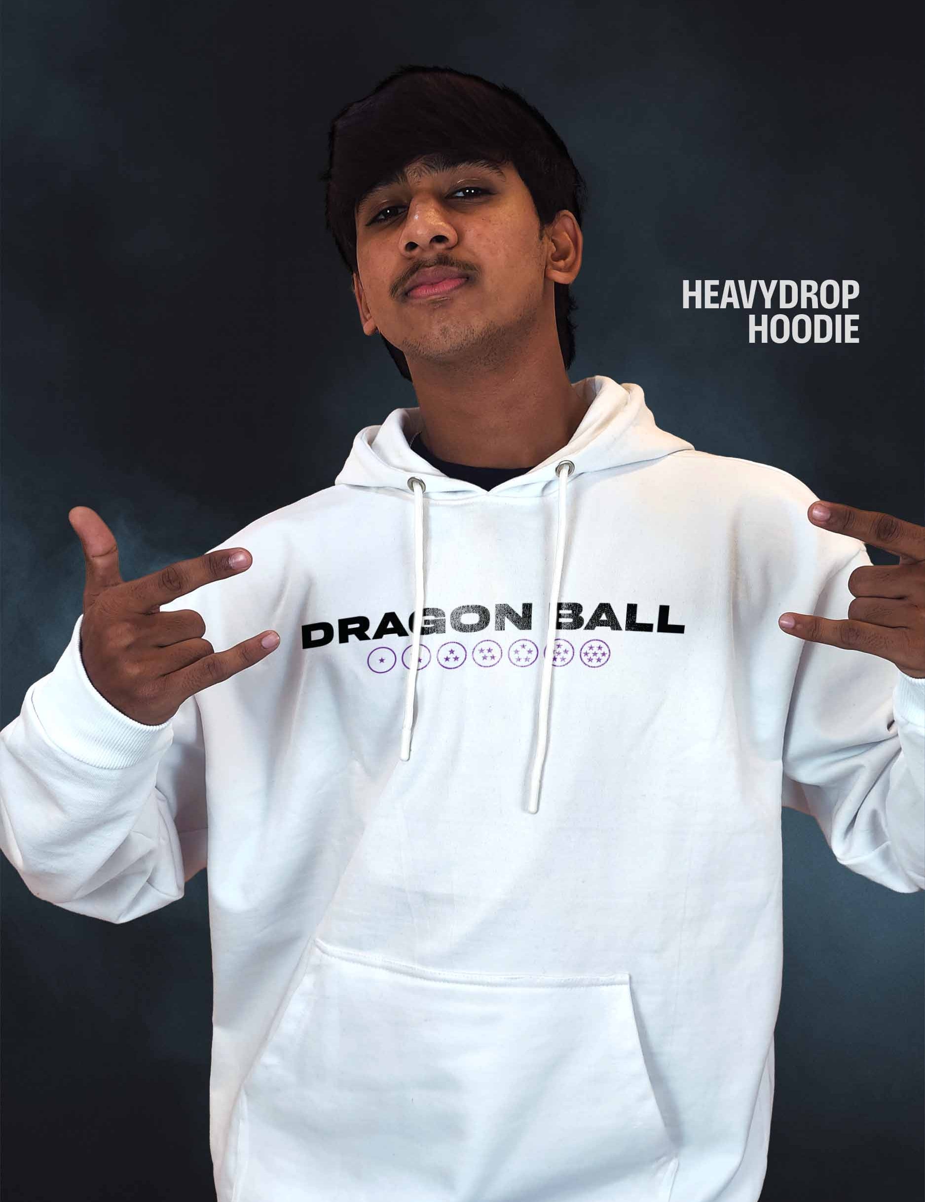 DRAGONBALL01HeavydropHoodie-F1.jpg