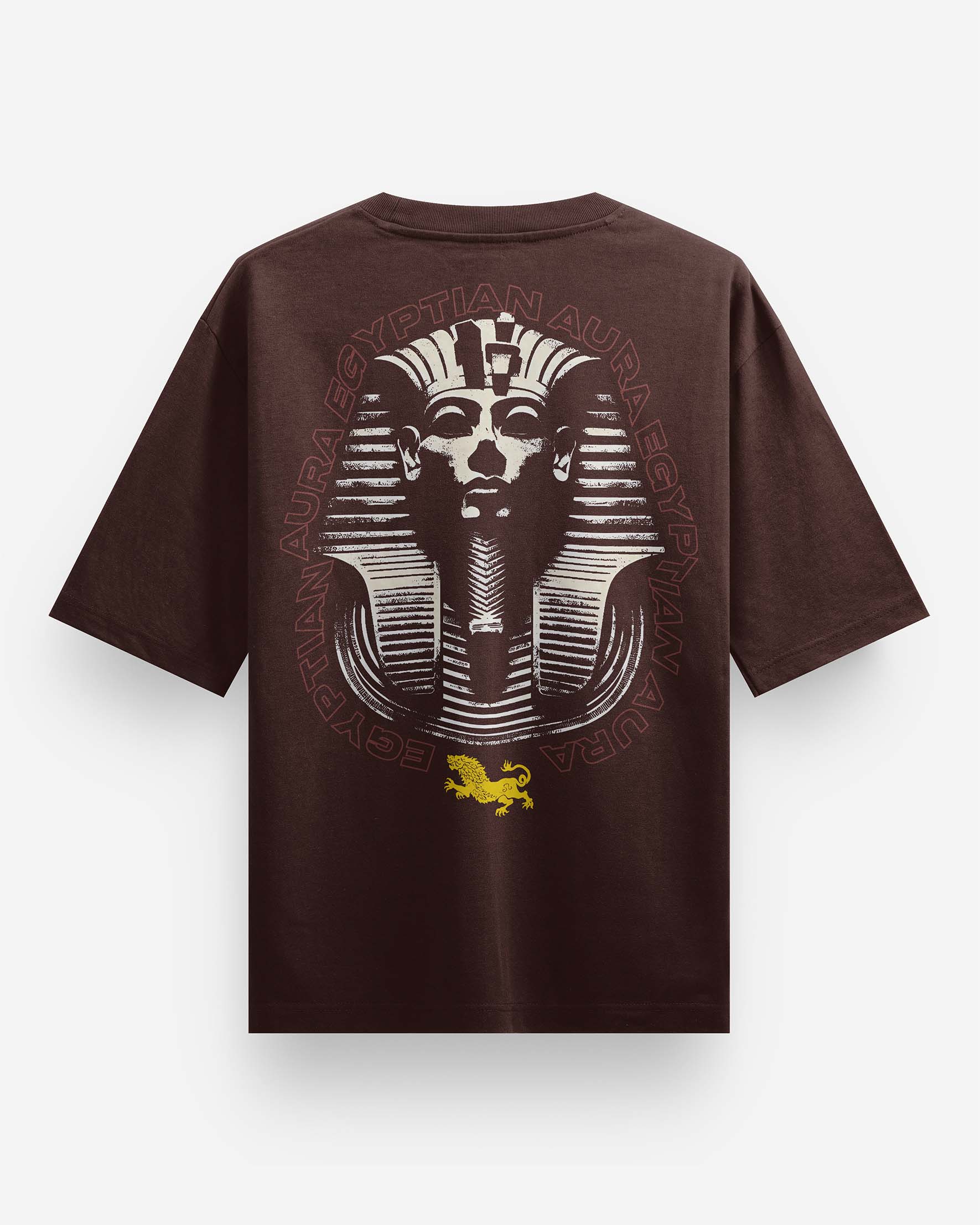 All Oversized T-Shirts - Latest