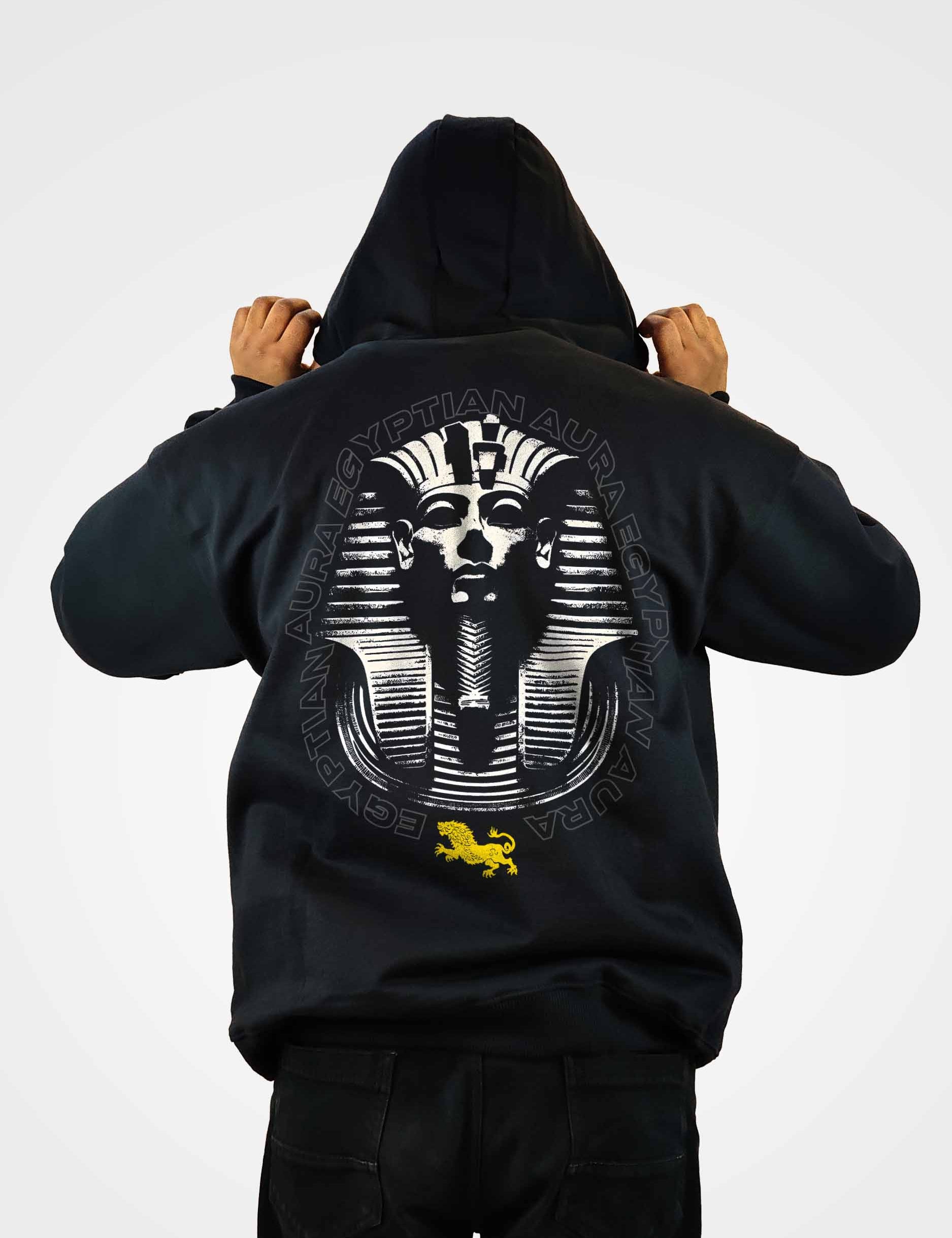 EGYPTIANAURAHeavydropHoodie-1B.jpg