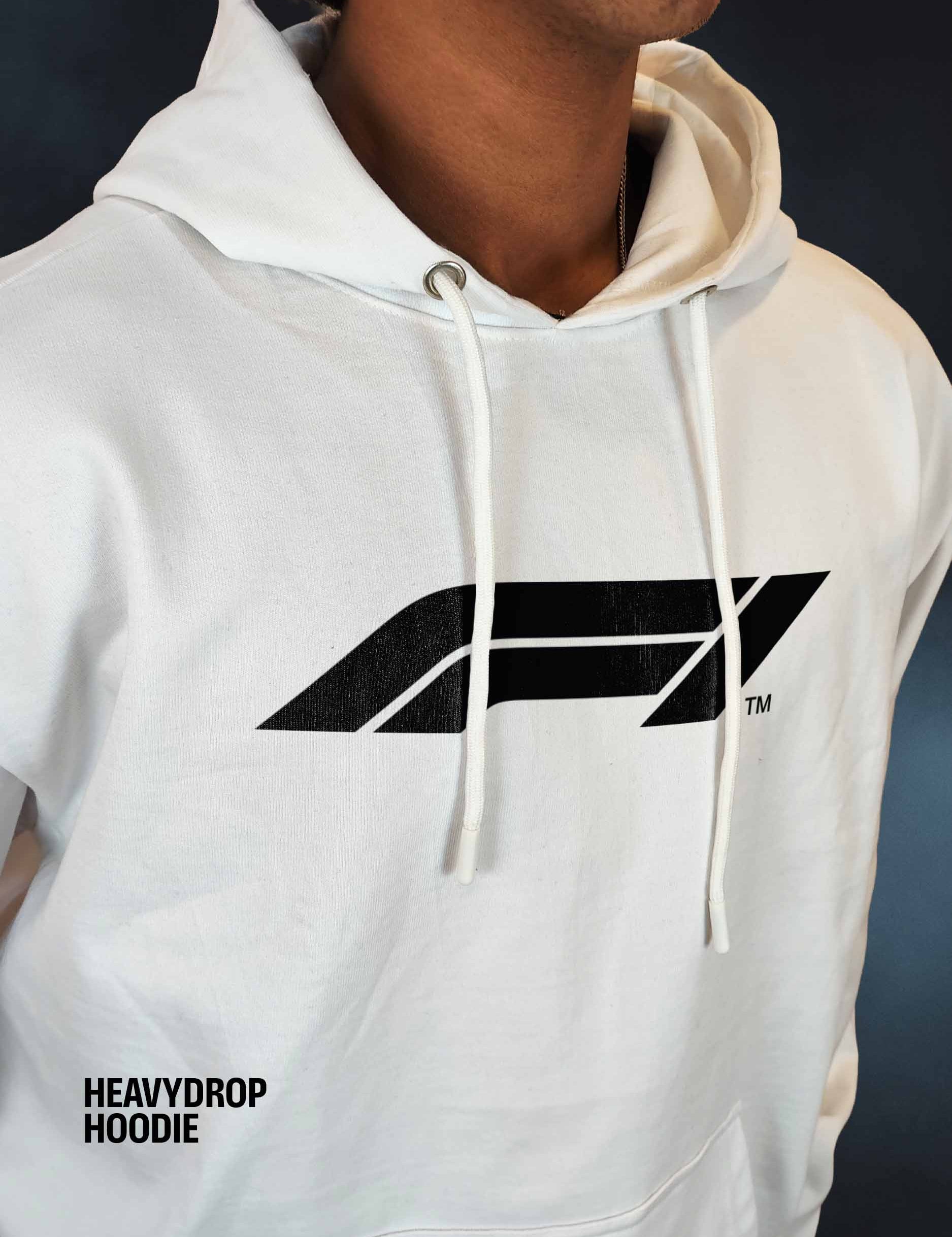 F1HeavydropHoodieBK-F1.jpg