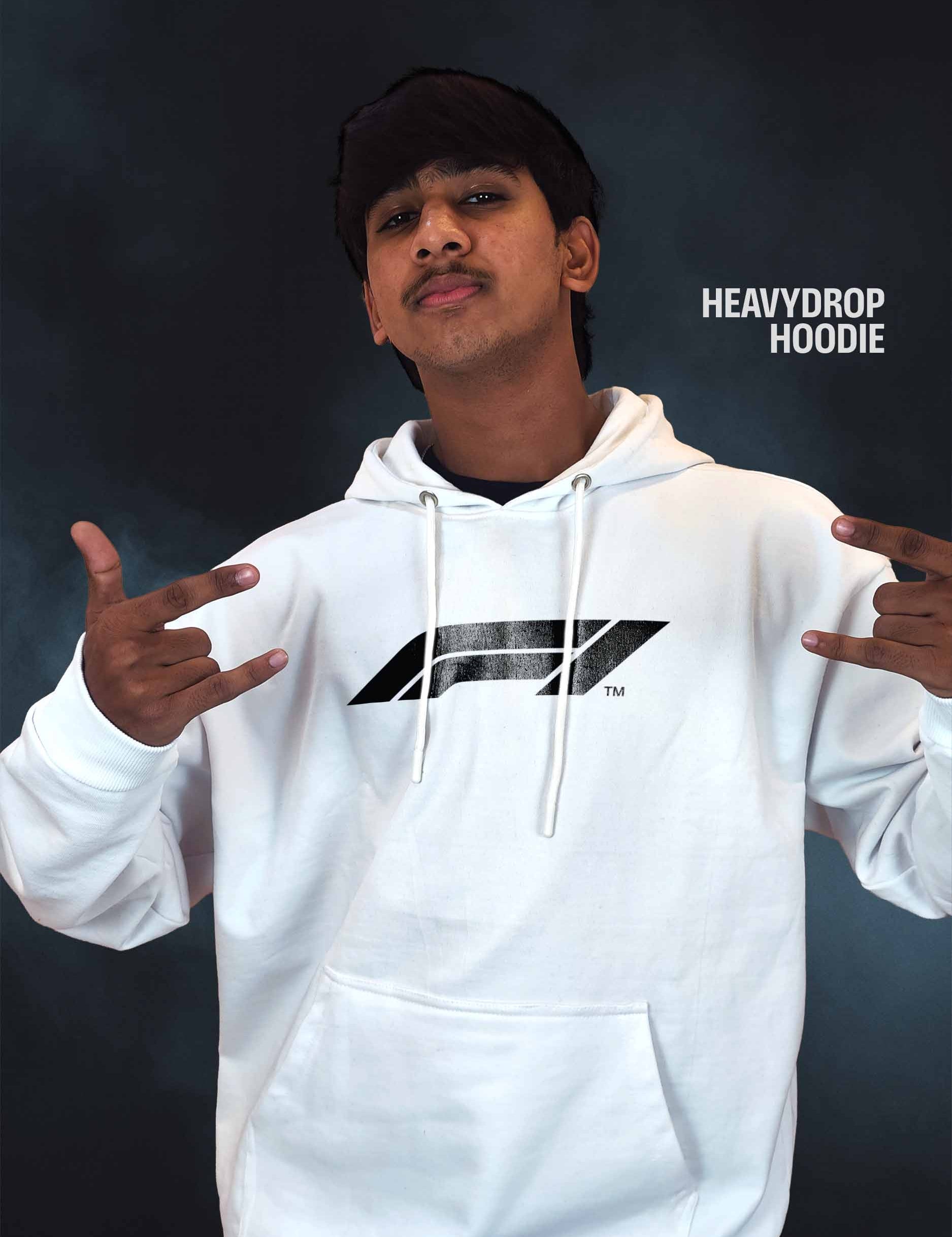 F1HeavydropHoodieBK-F2.jpg