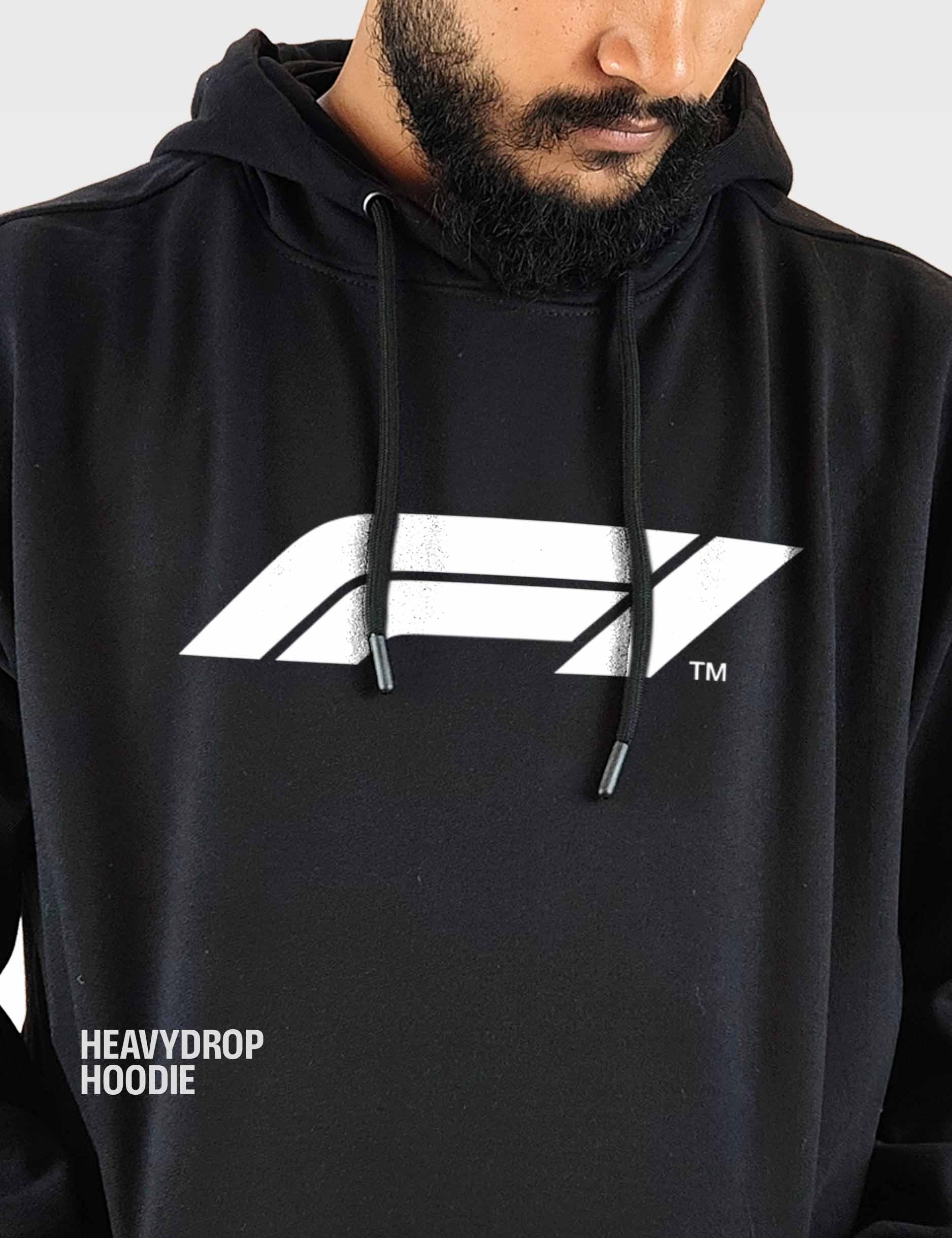 F1HeavydropHoodieWT-F1.jpg
