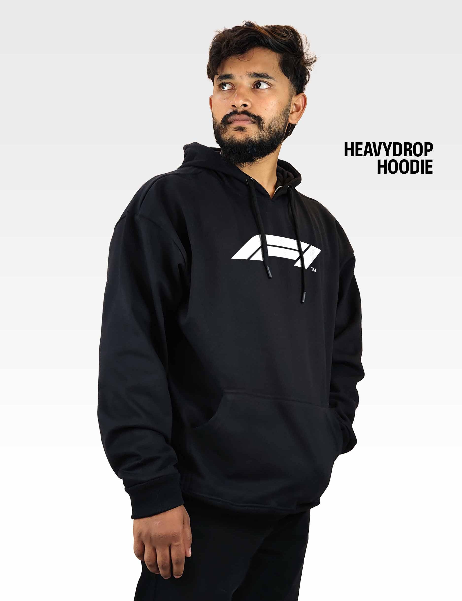 F1HeavydropHoodieWT-F2.jpg