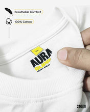 Strike It Oversized T-Shirt