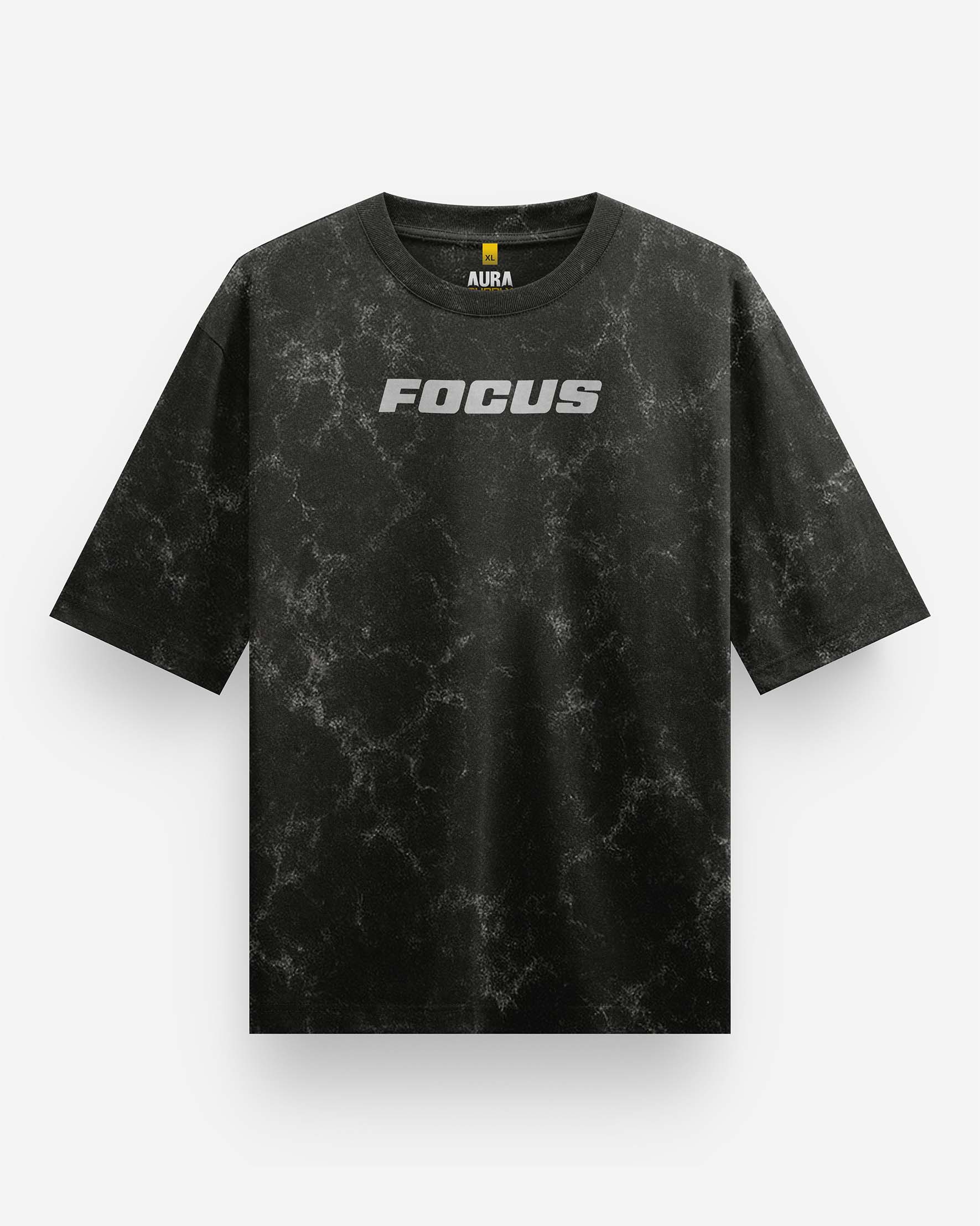 Focus-1F.jpg
