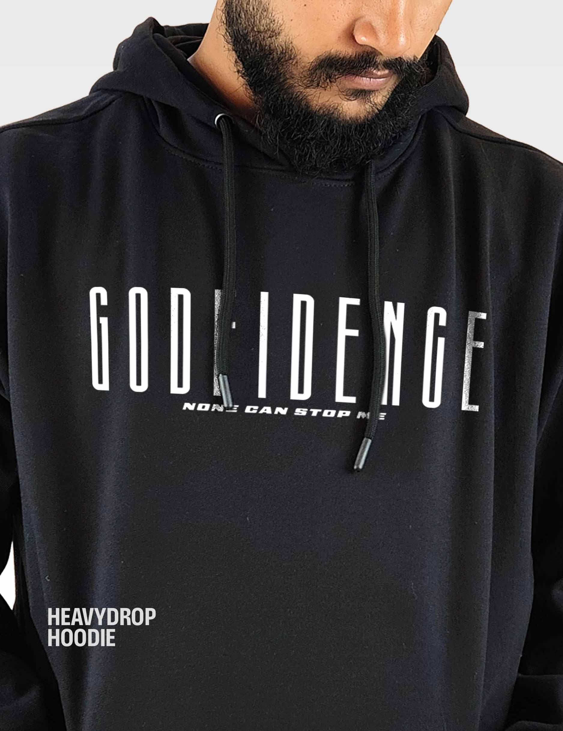 GODFIDENCEHeavydropHoodie-1F.jpg