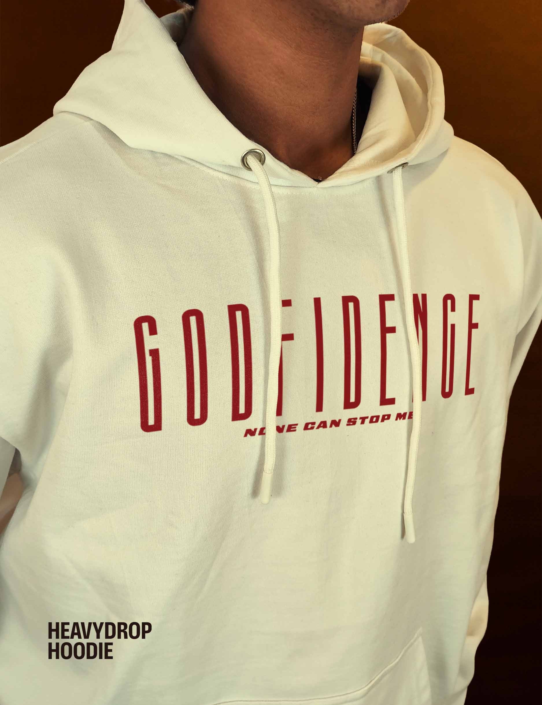 GODFIDENCEHeavydropHoodie-2.1F.jpg