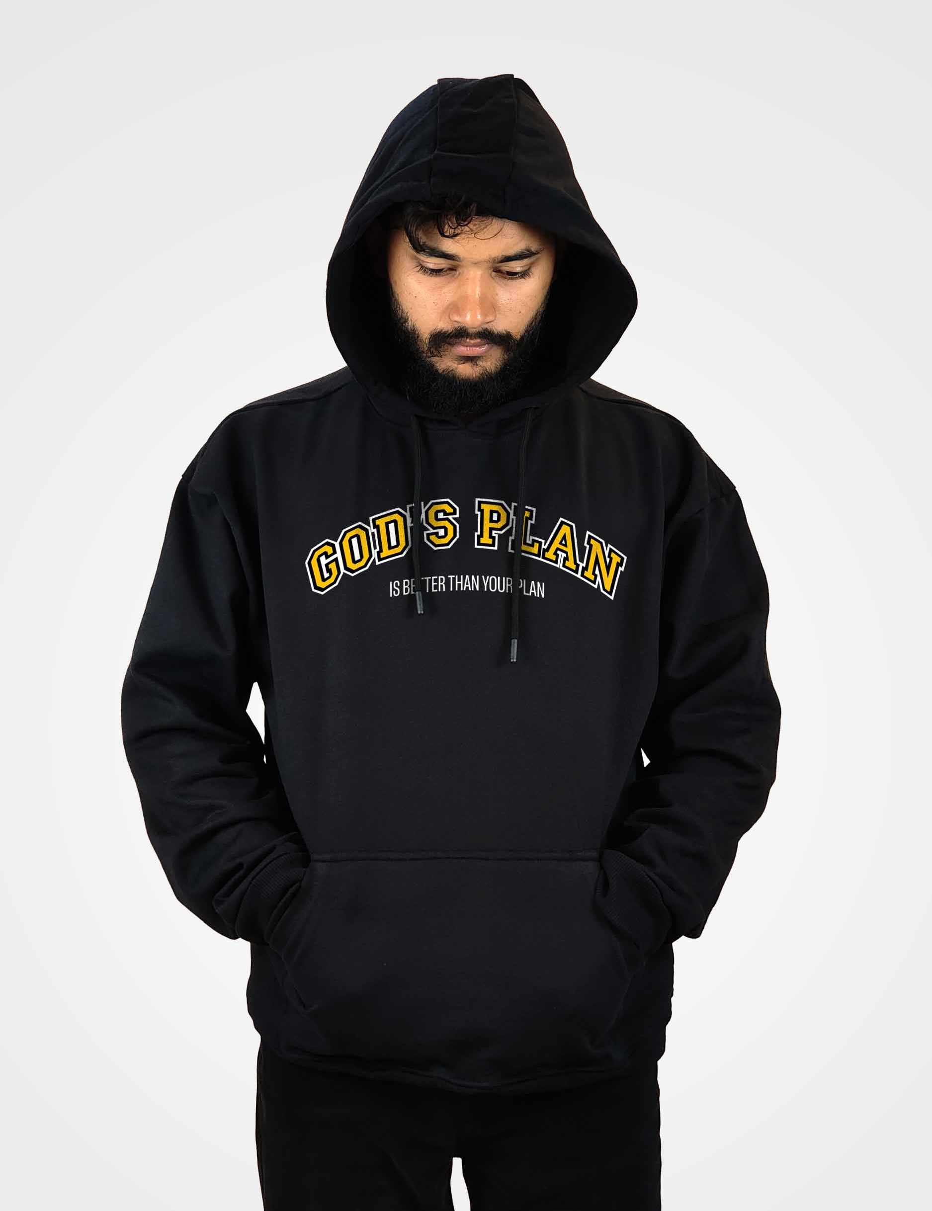 GODSPLANHeavydropHoodie-1F.jpg
