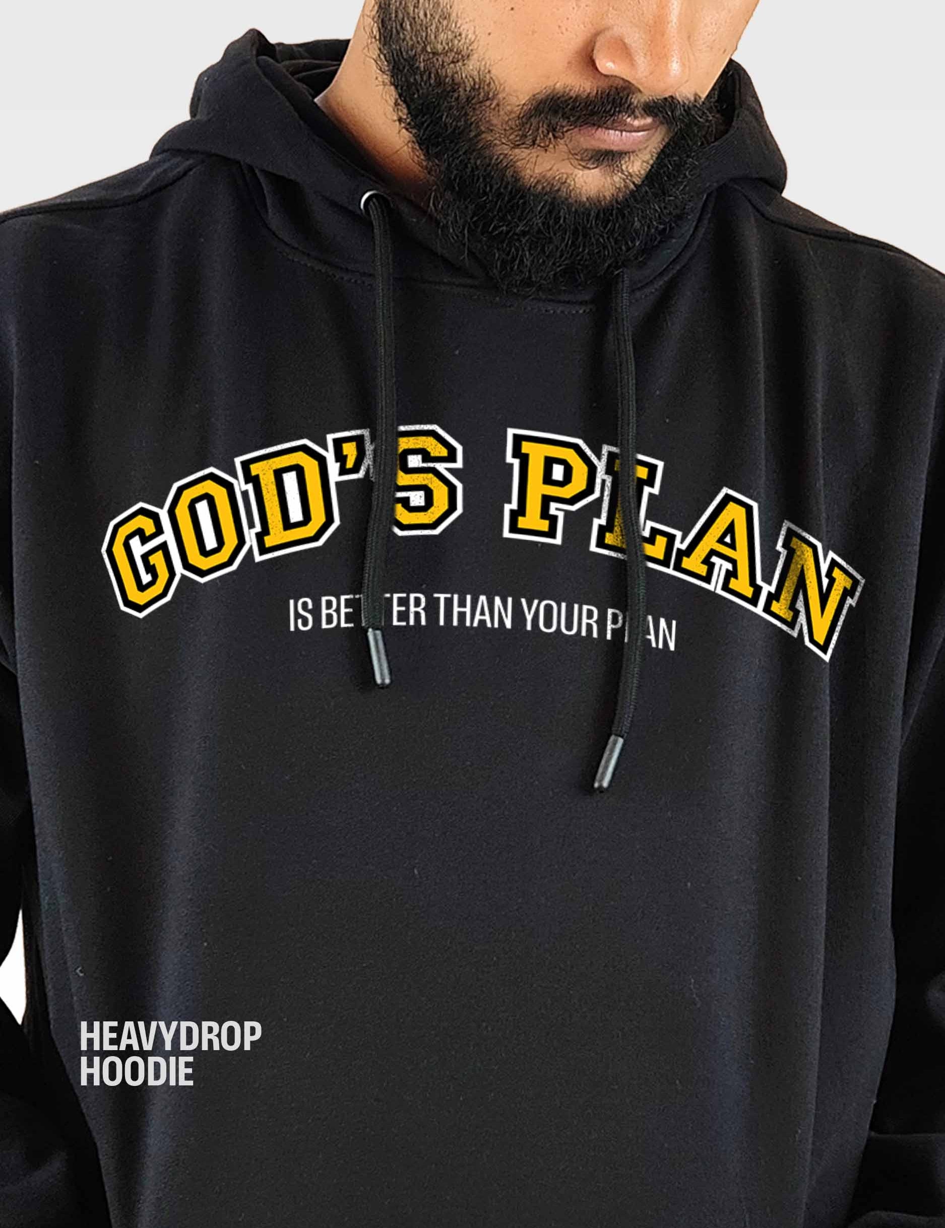 GODSPLANHeavydropHoodie-2F.jpg