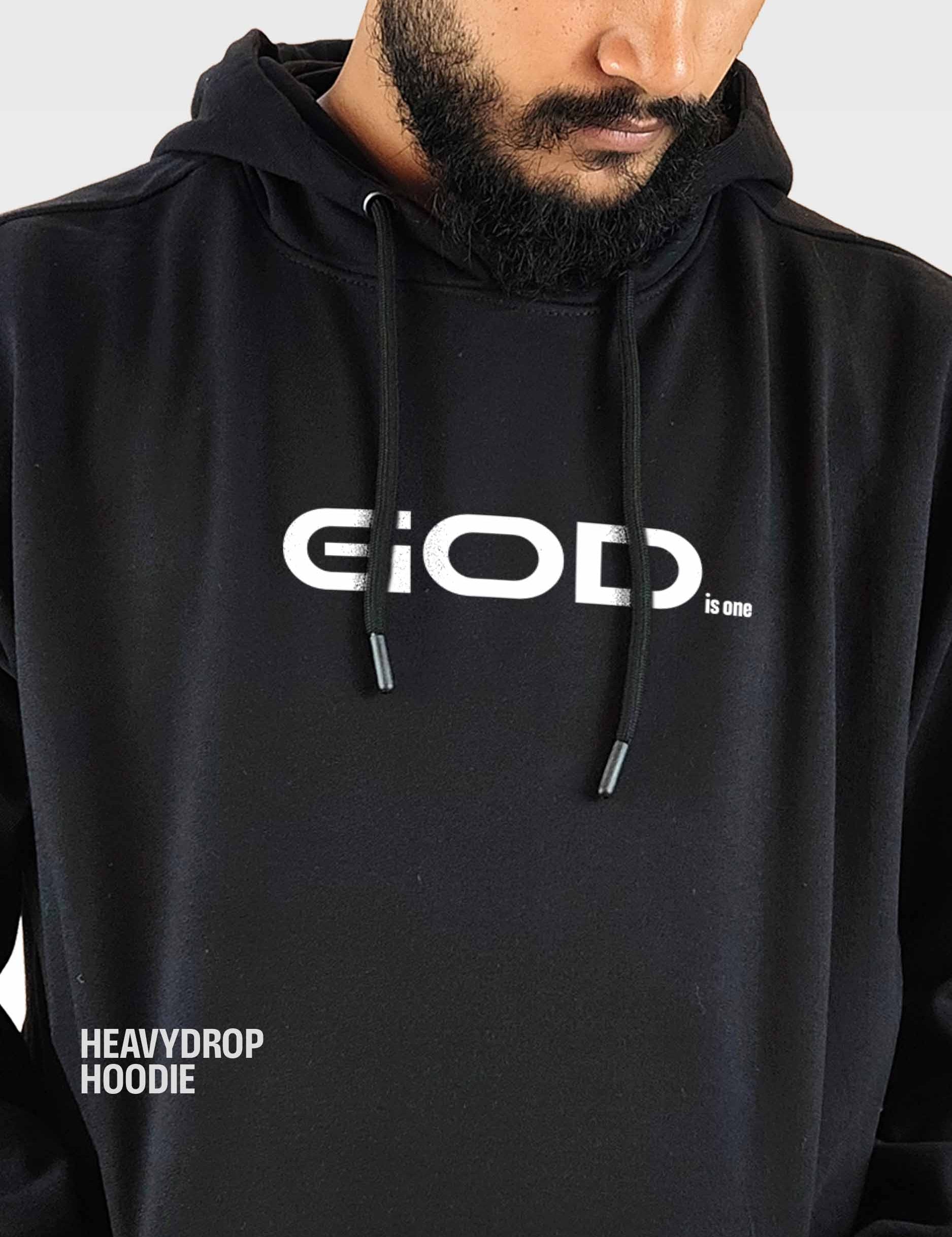 GODisoneHeavydropHoodie-1.1F.jpg