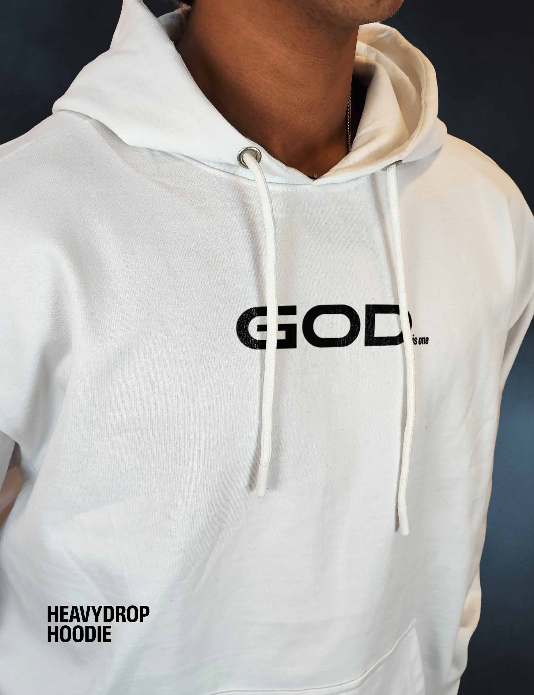 GODisoneHeavydropHoodie-2.1F.jpg