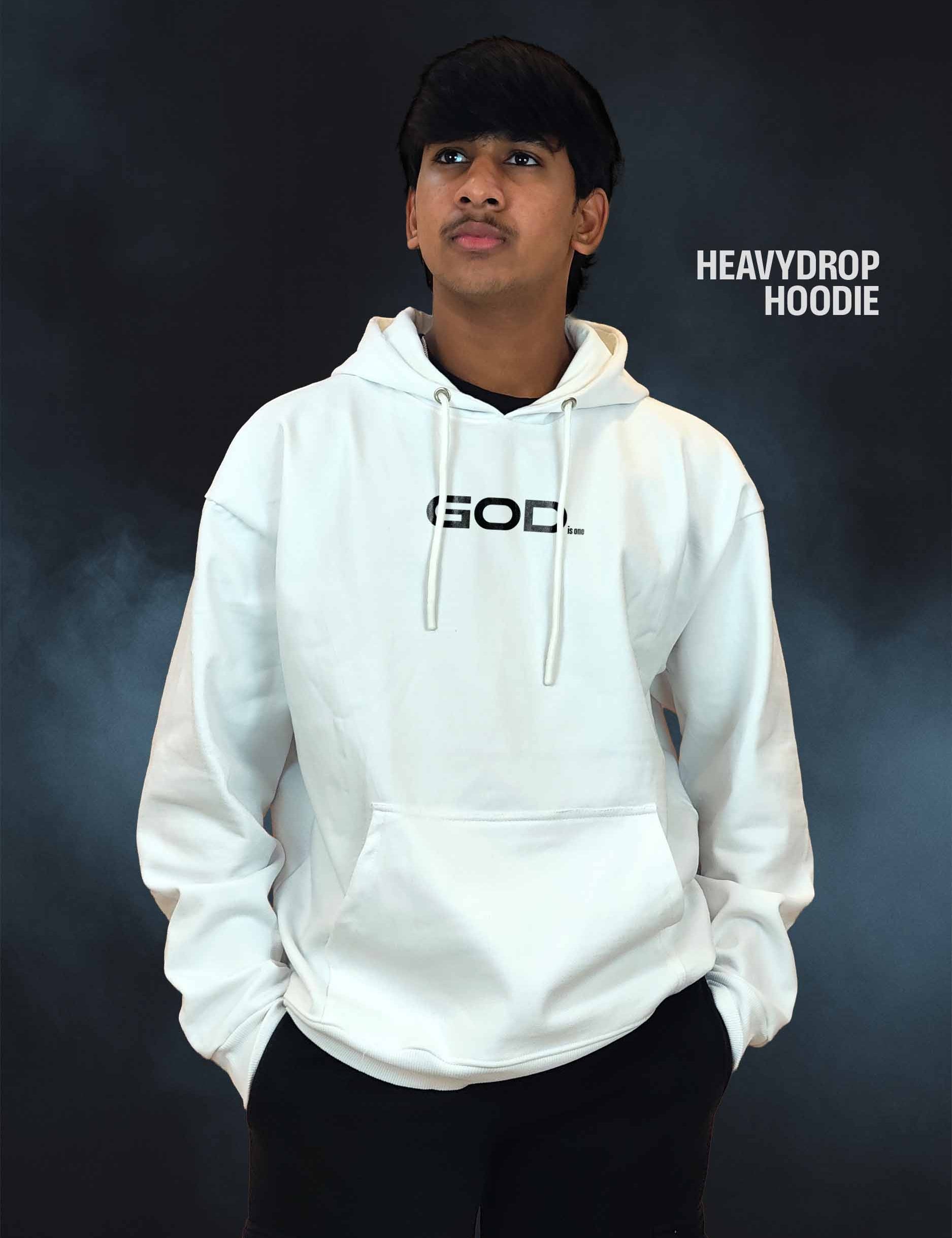 GODisoneHeavydropHoodie-2.2F.jpg