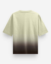 Gods Child Off White Oversized T-Shirt