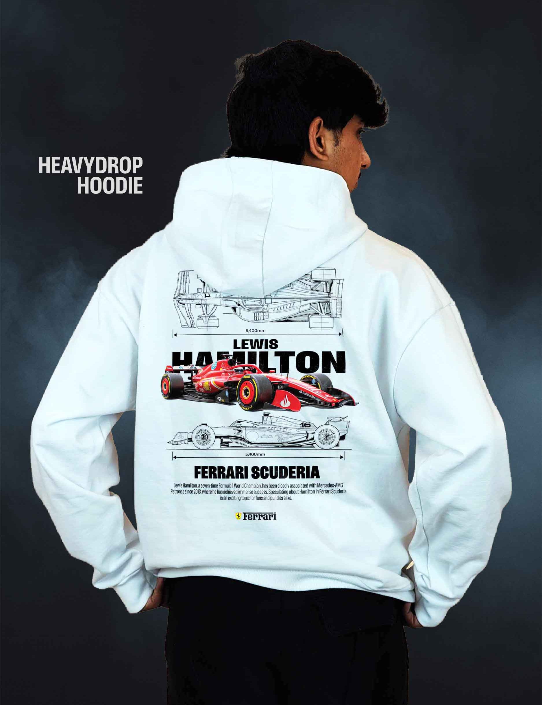 HAMILTONHeavydrop-B1.jpg