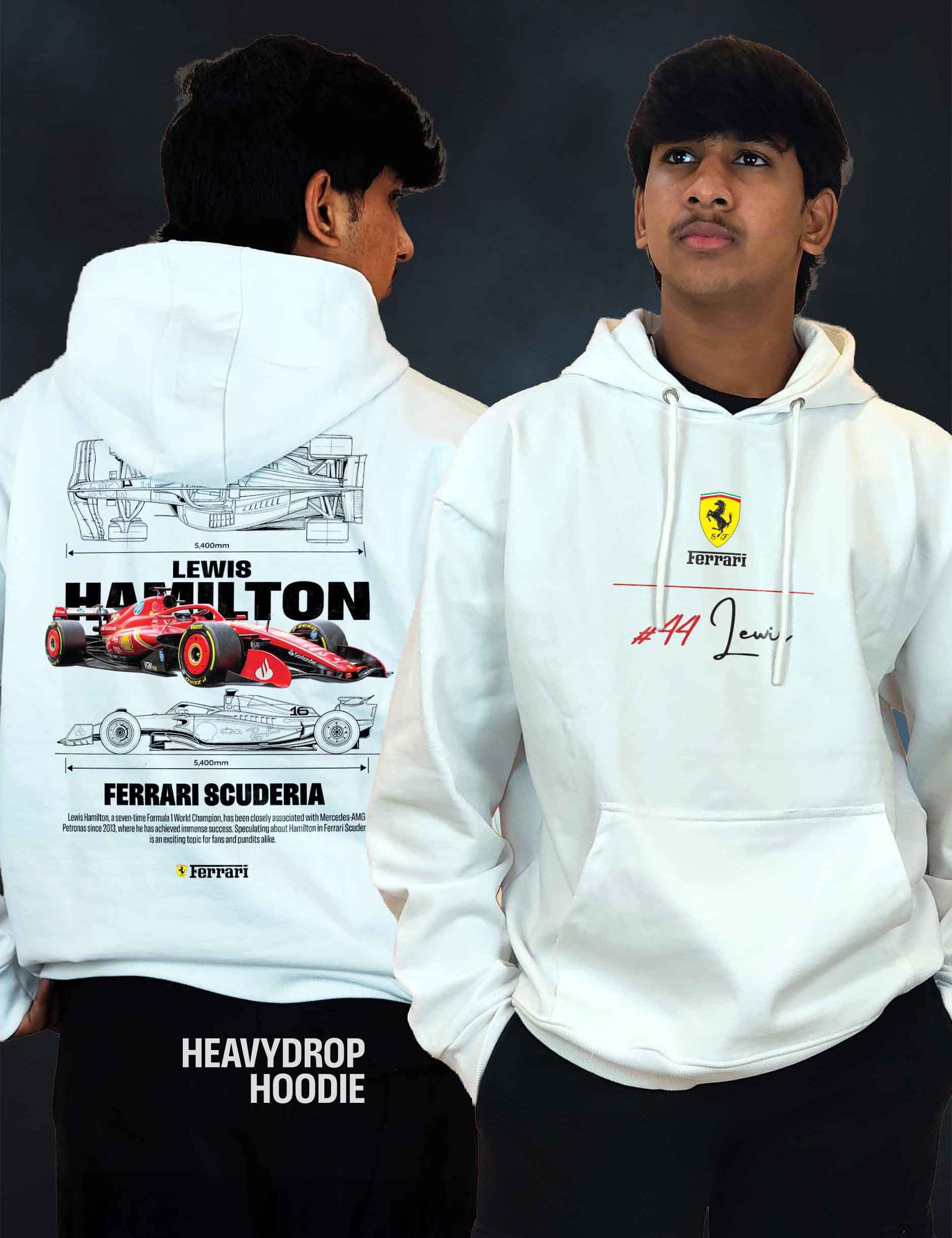 HAMILTONHeavydrop-F1.2.jpg