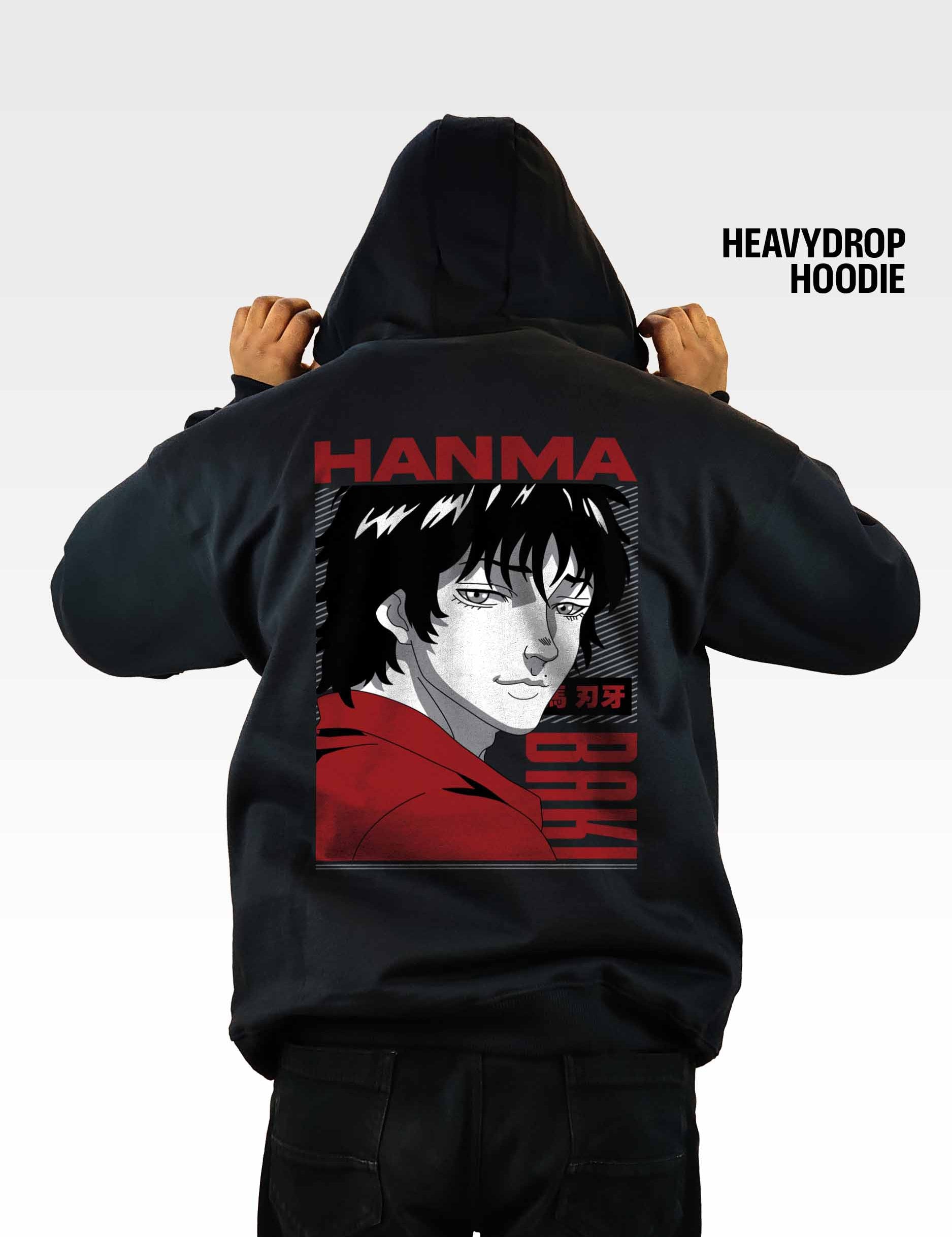 HANMA01HeavydropHoodie-B1.jpg