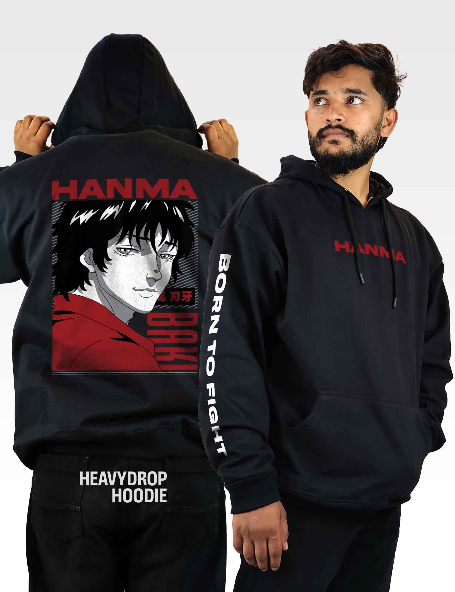 HANMA01HeavydropHoodie-F1.2.jpg