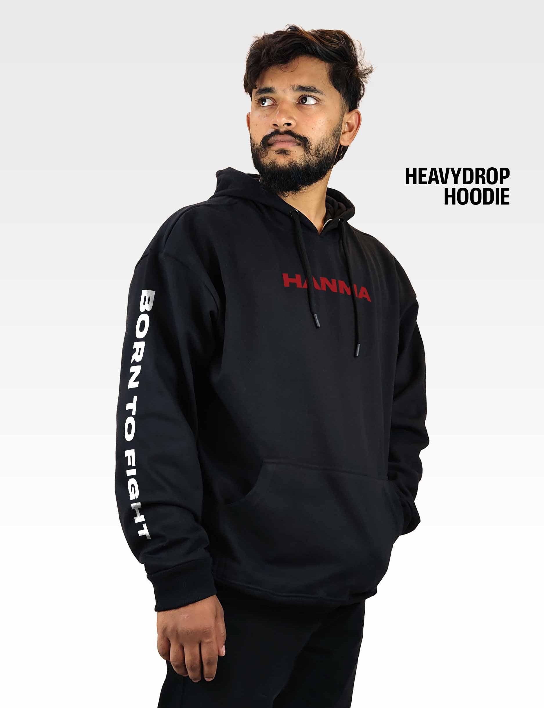 HANMA01HeavydropHoodie-F1.jpg