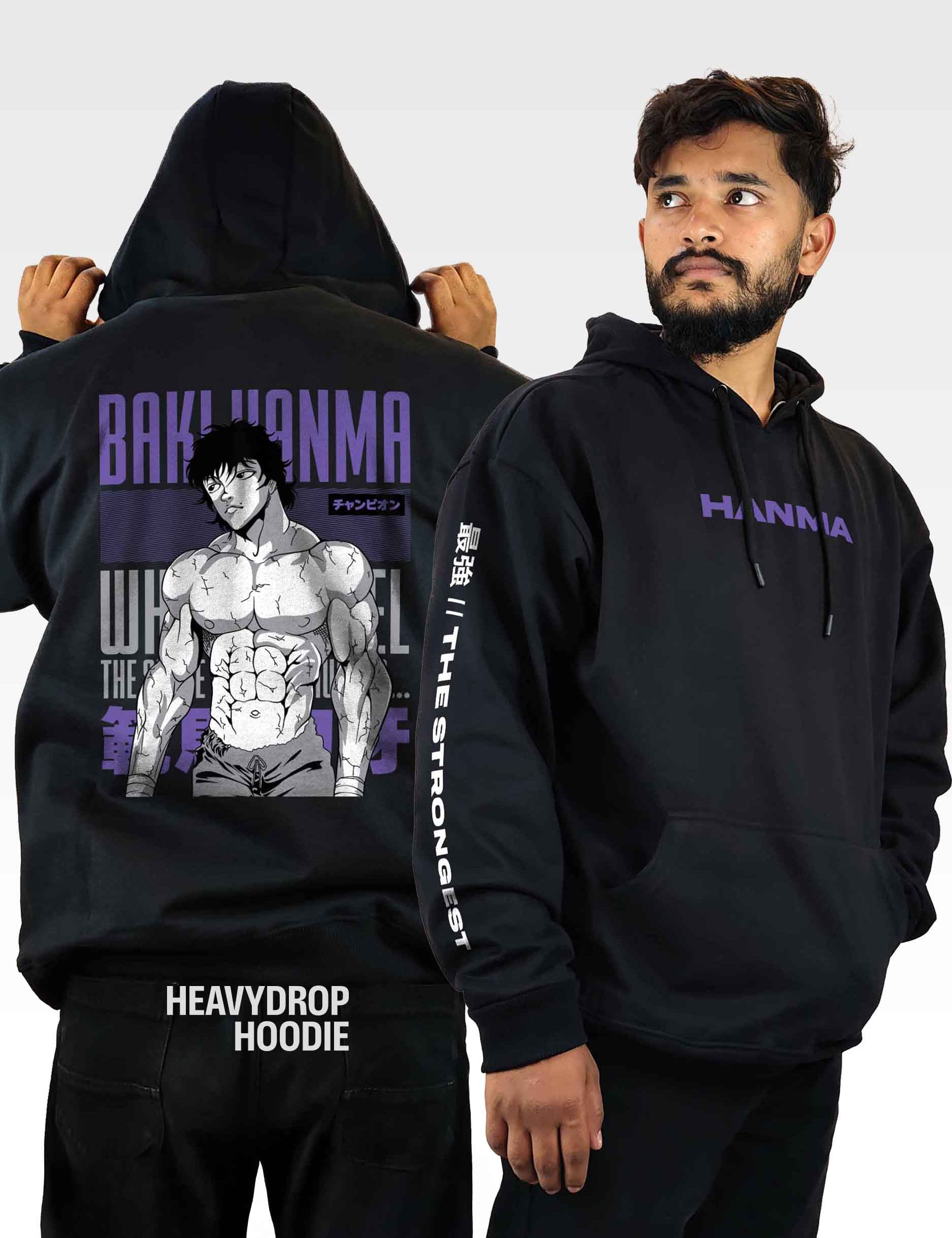 HANMA02HeavydropHoodie-F1.2.jpg