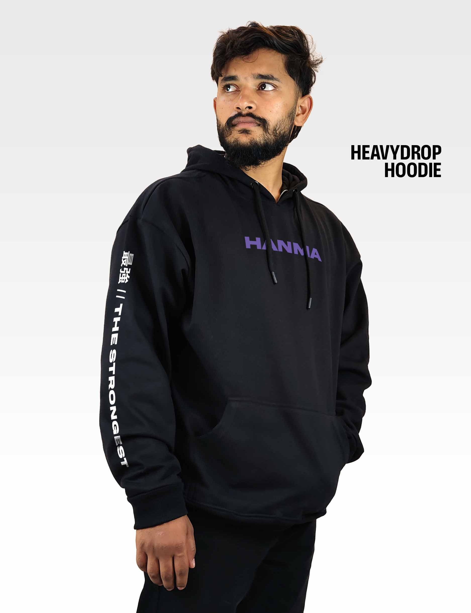 HANMA02HeavydropHoodie-F1.jpg
