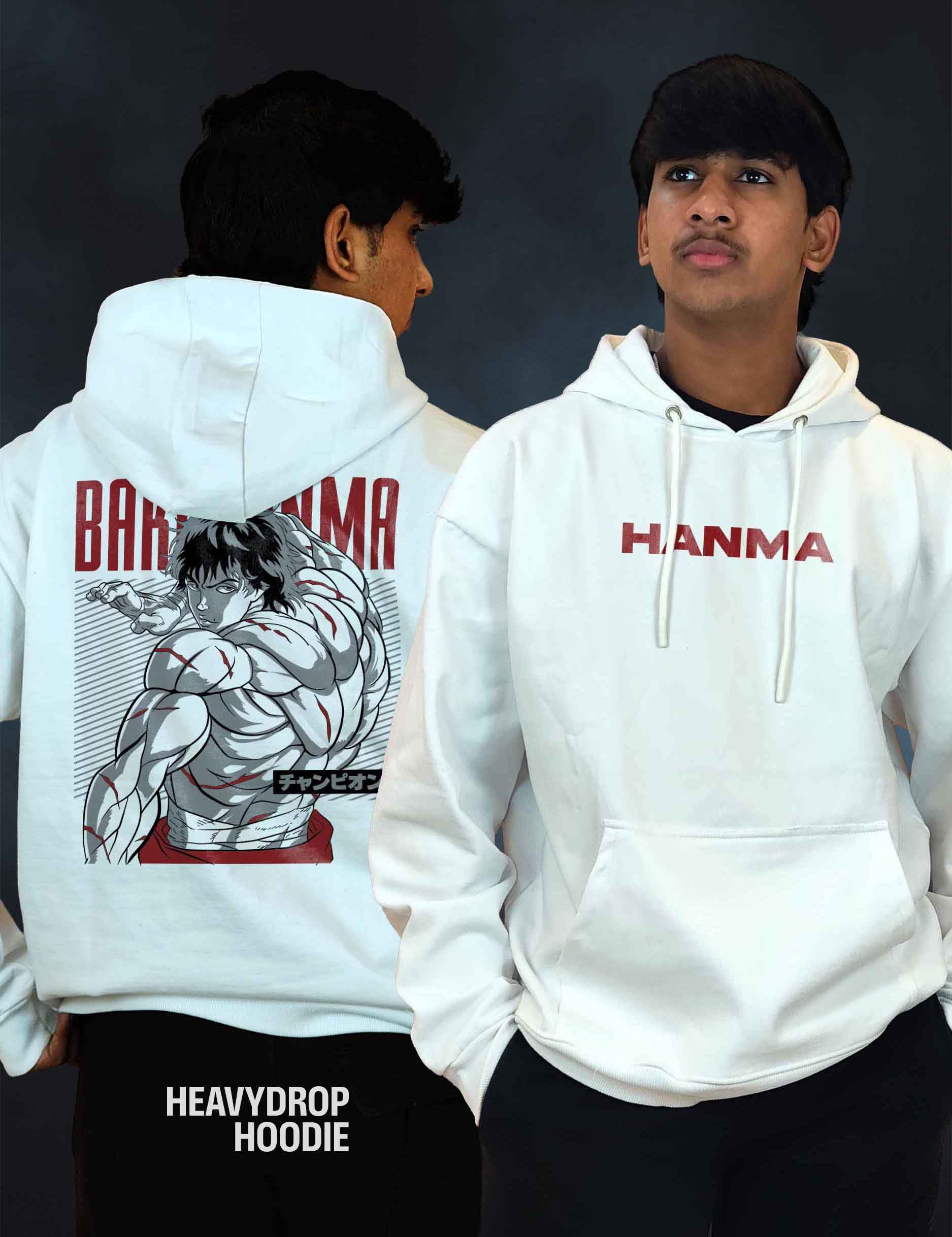 HANMA03HeavydropHoodie-F1.2.jpg