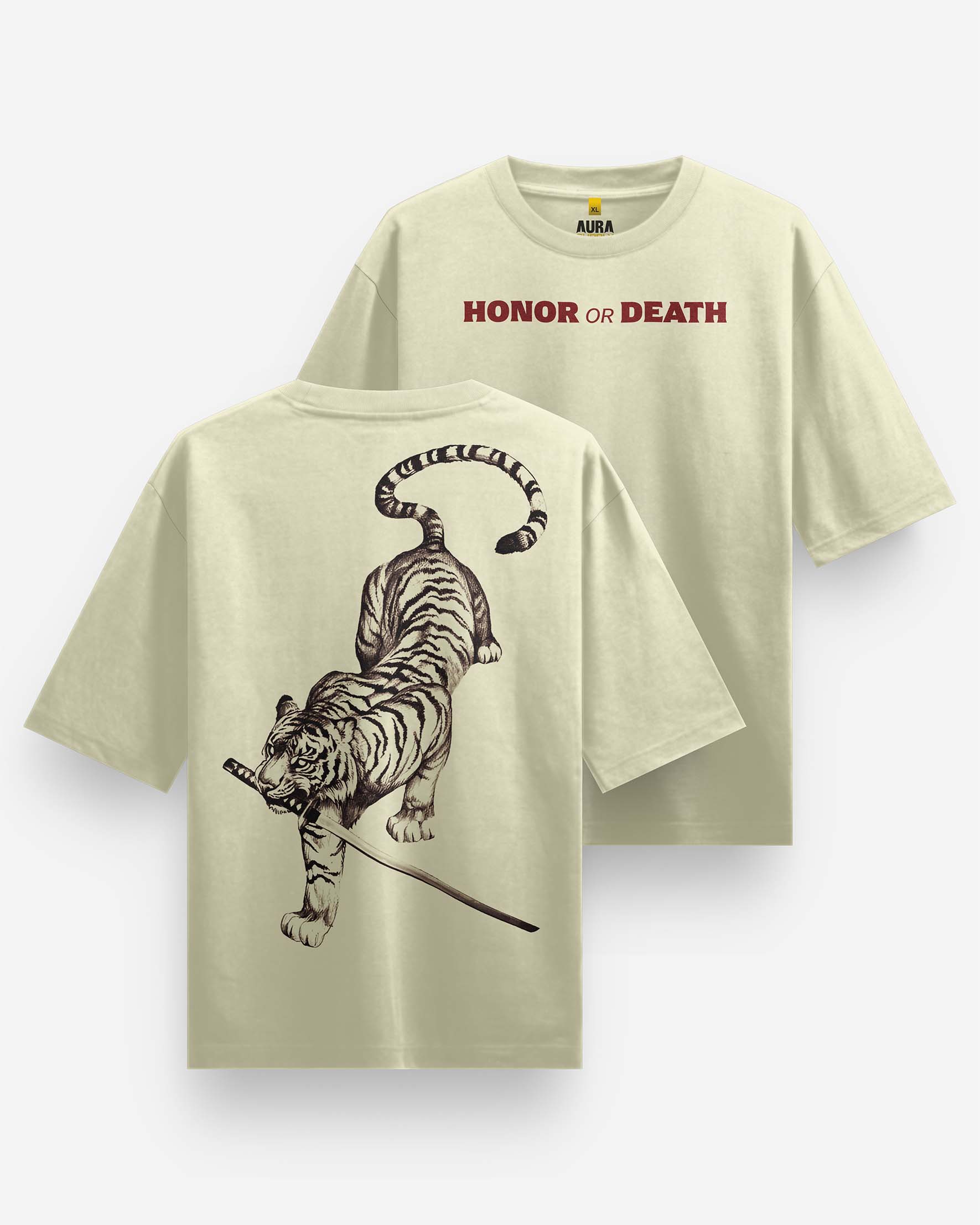 HONORorDEATH-3.jpg