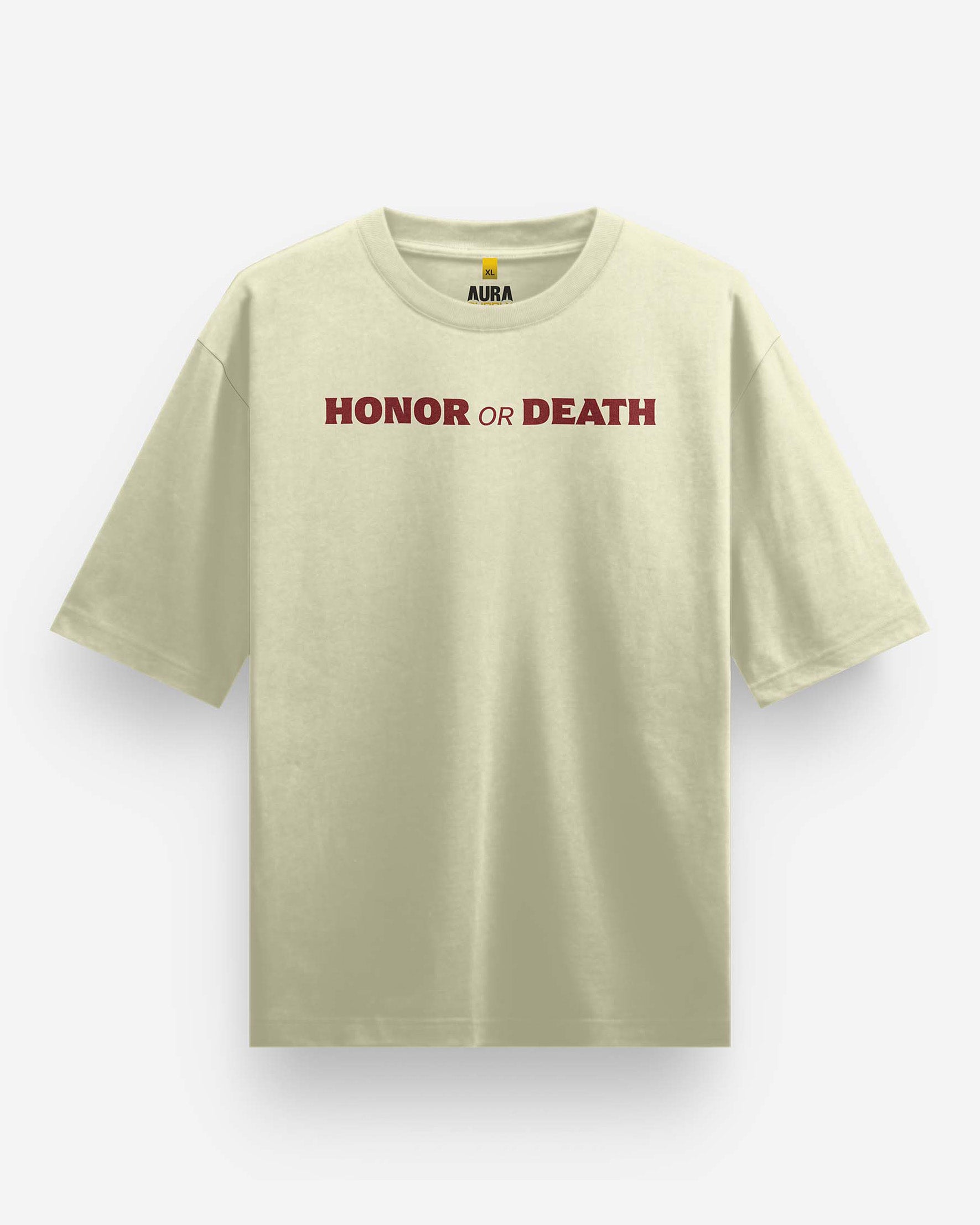 HONORorDEATH-3F.jpg