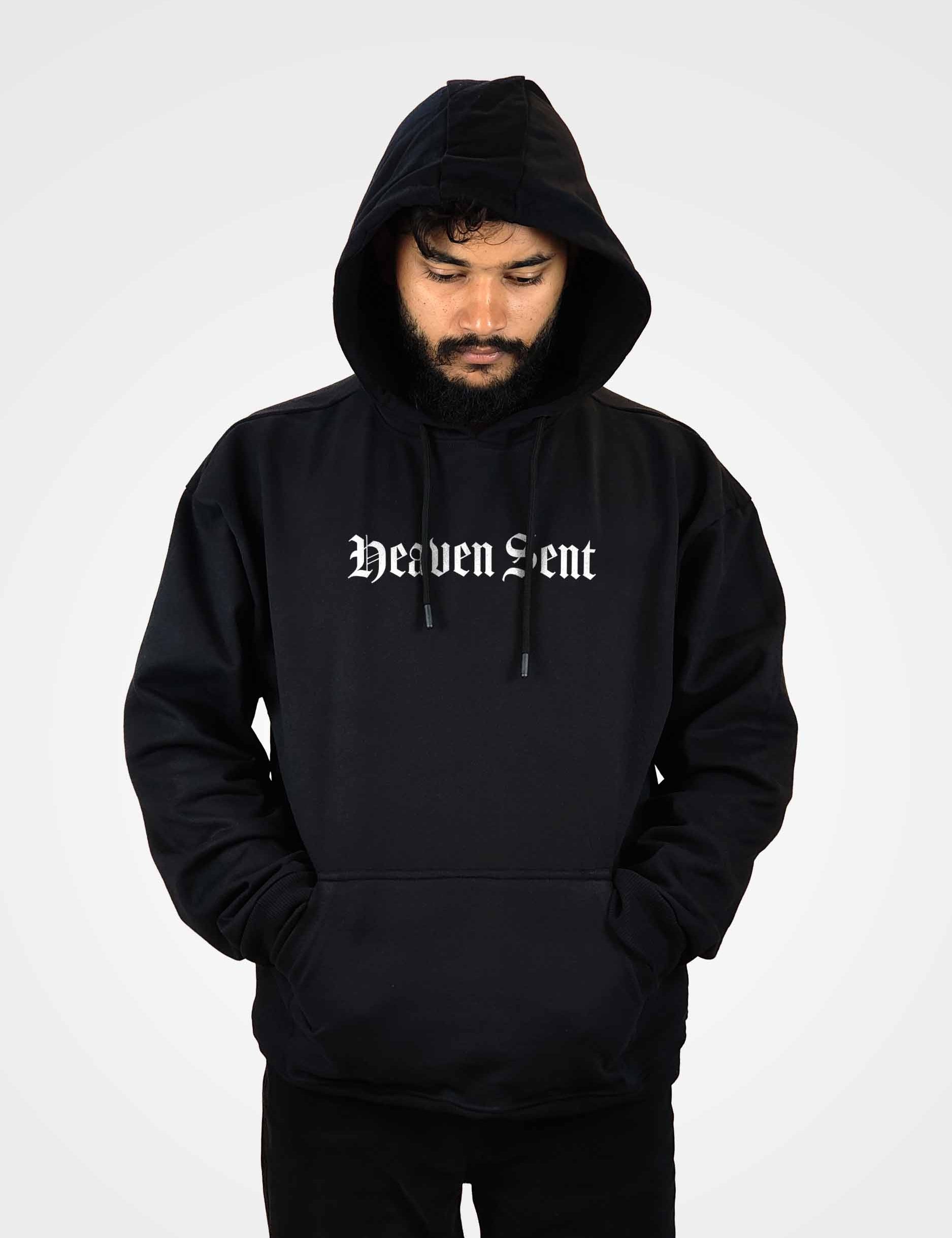 HeavenSentHeavydropHoodie-1F.jpg