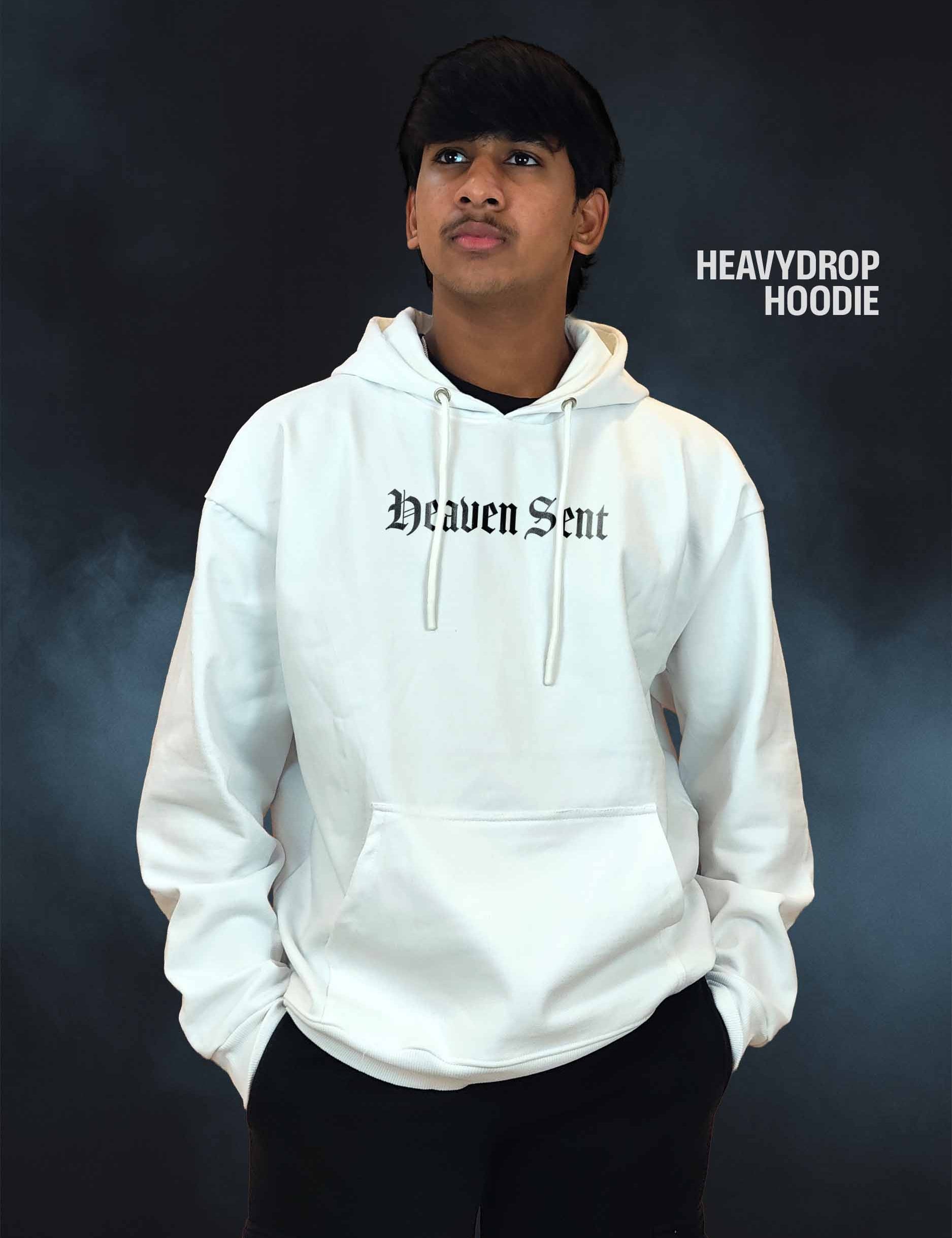 HeavenSentHeavydropHoodie-2.1F.jpg
