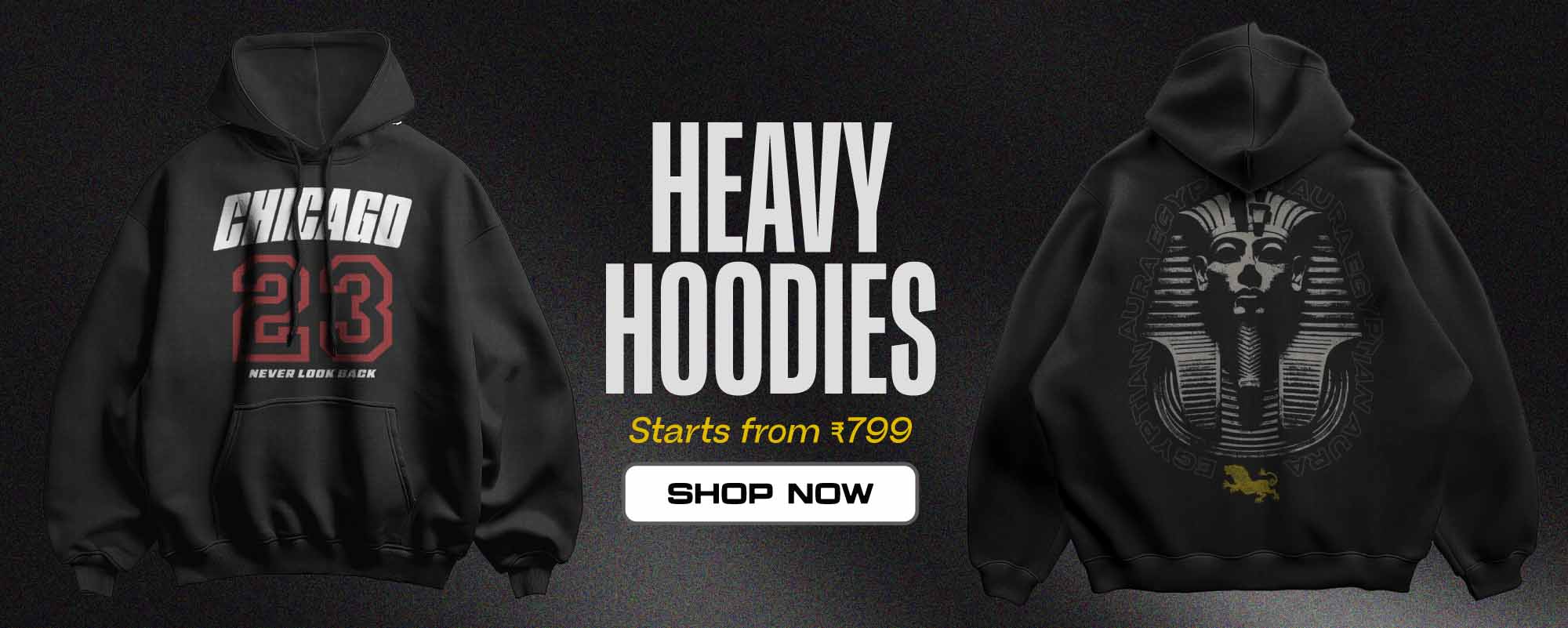 Heavy_Hoodie_Banner_1A.1.jpg
