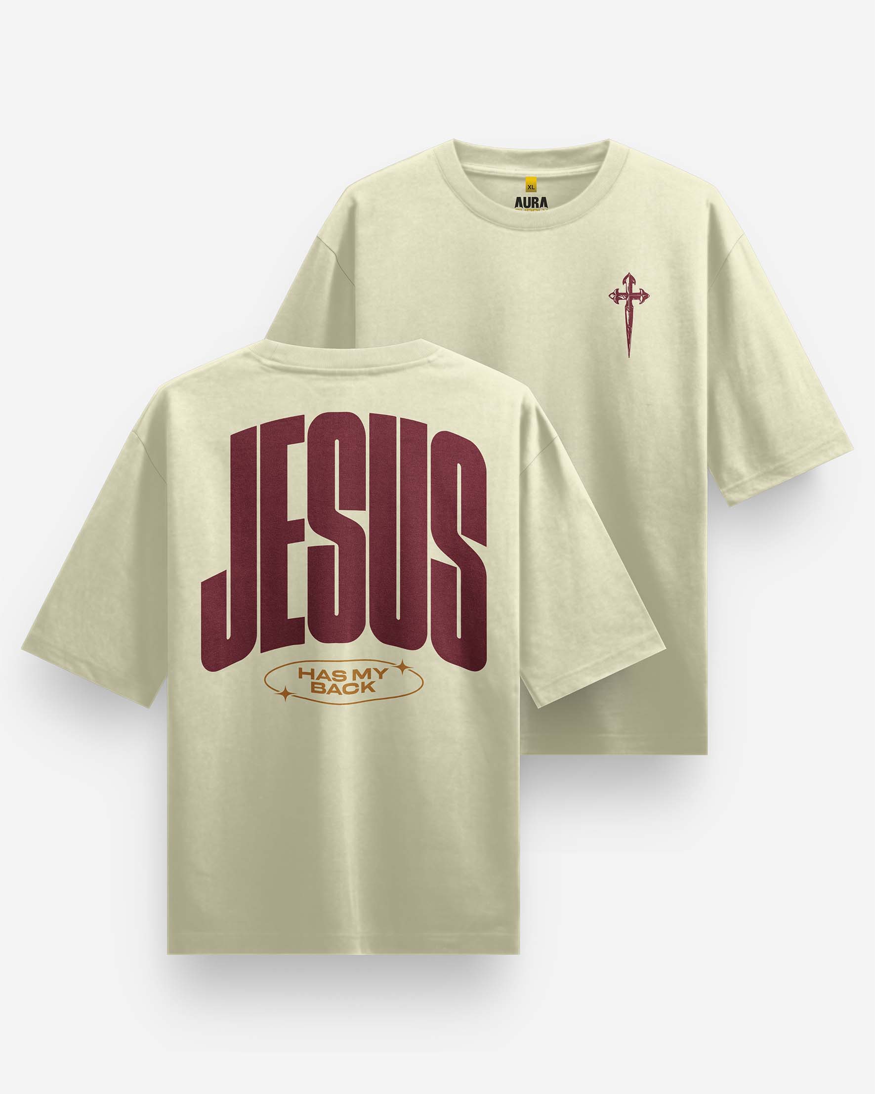 JESUS1-3.jpg