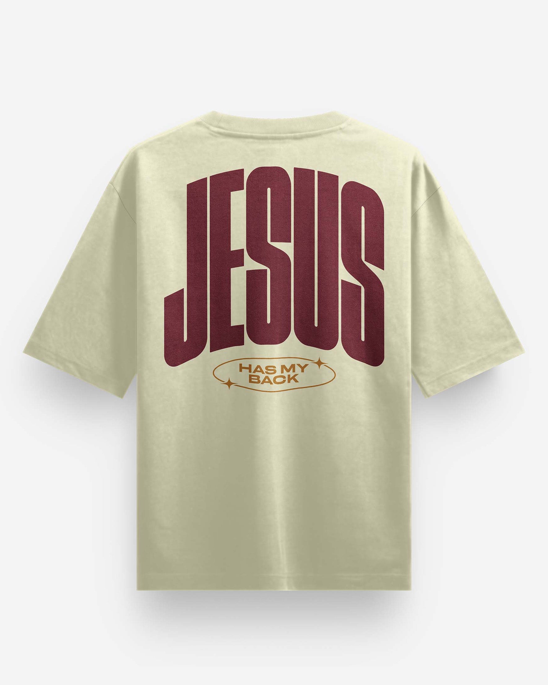 JESUS1-3B.jpg